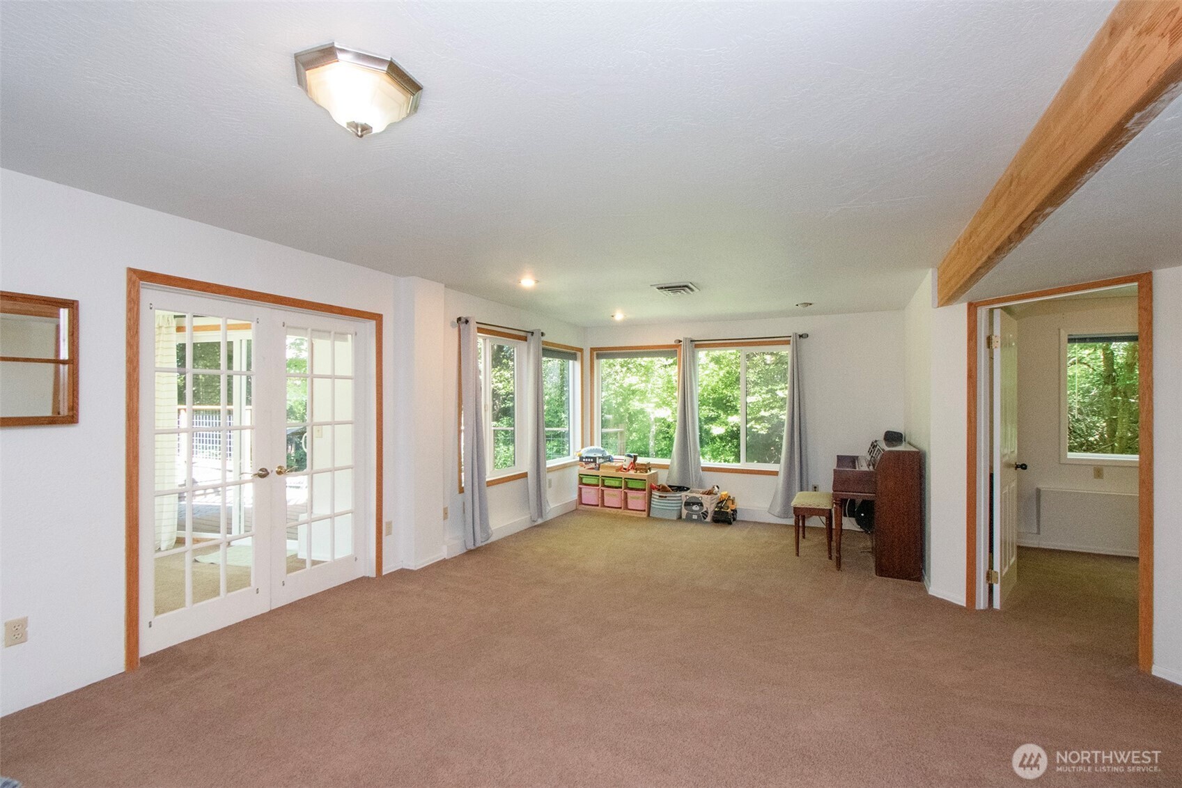3509 S Old Mill Road Property Photo 23