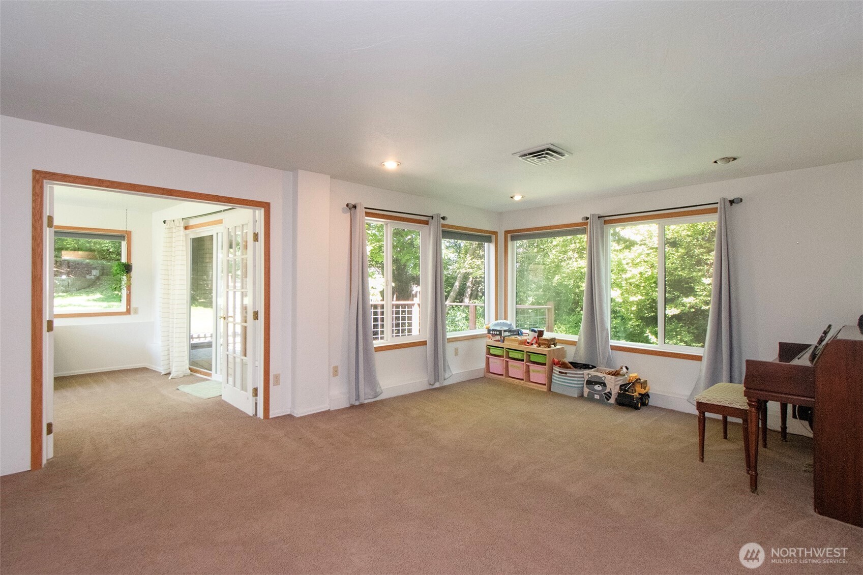 3509 S Old Mill Road Property Photo 28