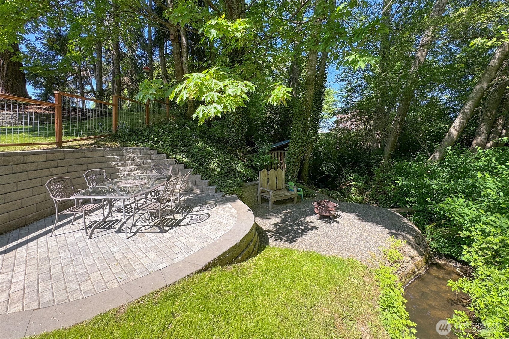3509 S Old Mill Road Property Photo 32