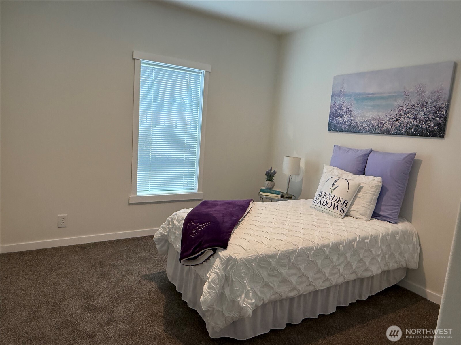 861 N Iris Avenue Property Photo 7