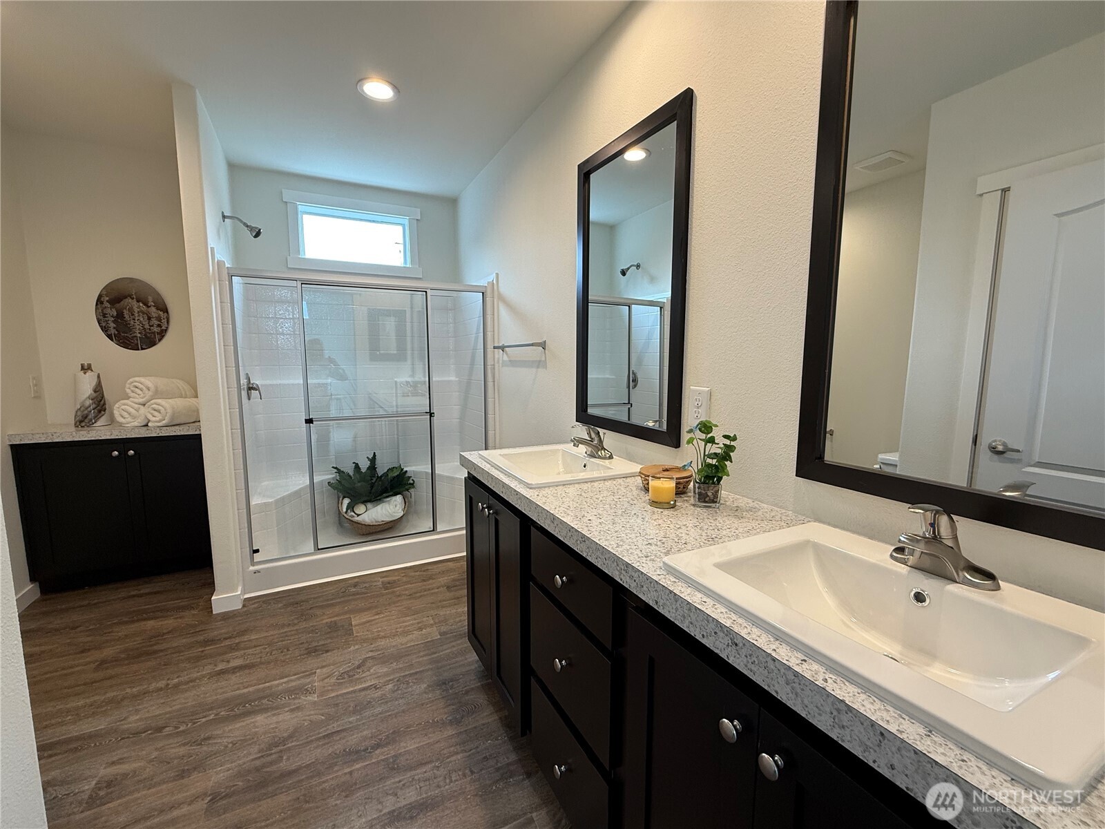 861 N Iris Avenue Property Photo 13
