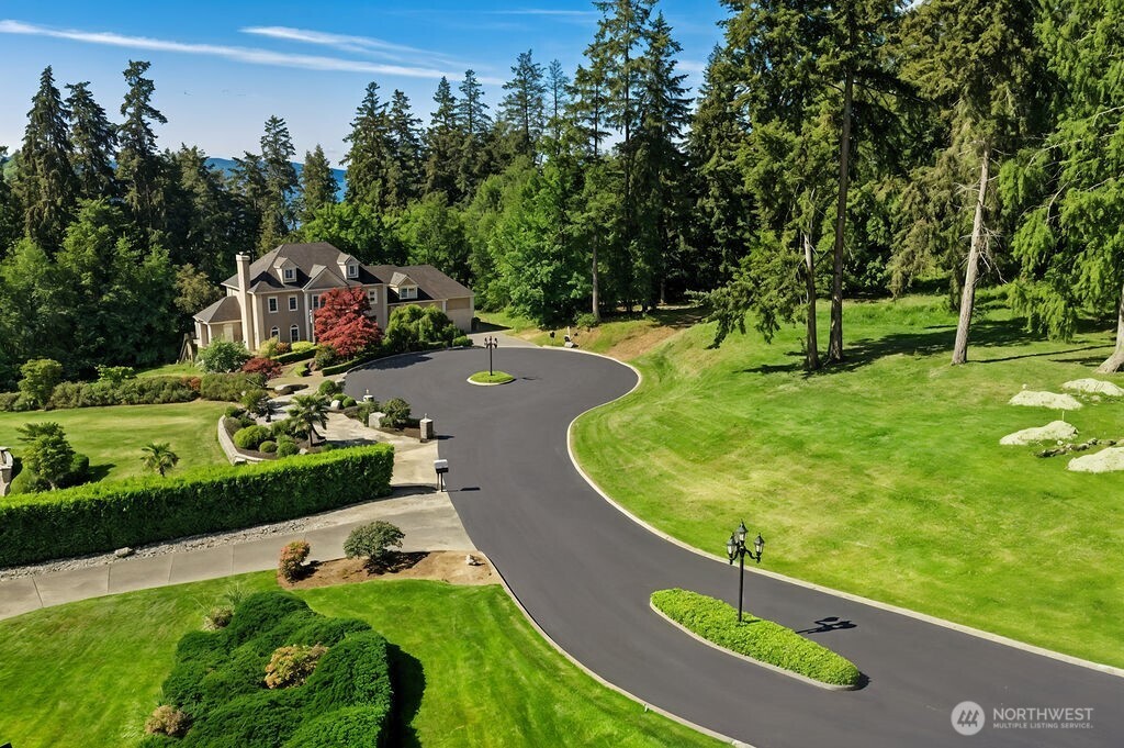 13514 79th Avenue Ct Property Photo 8