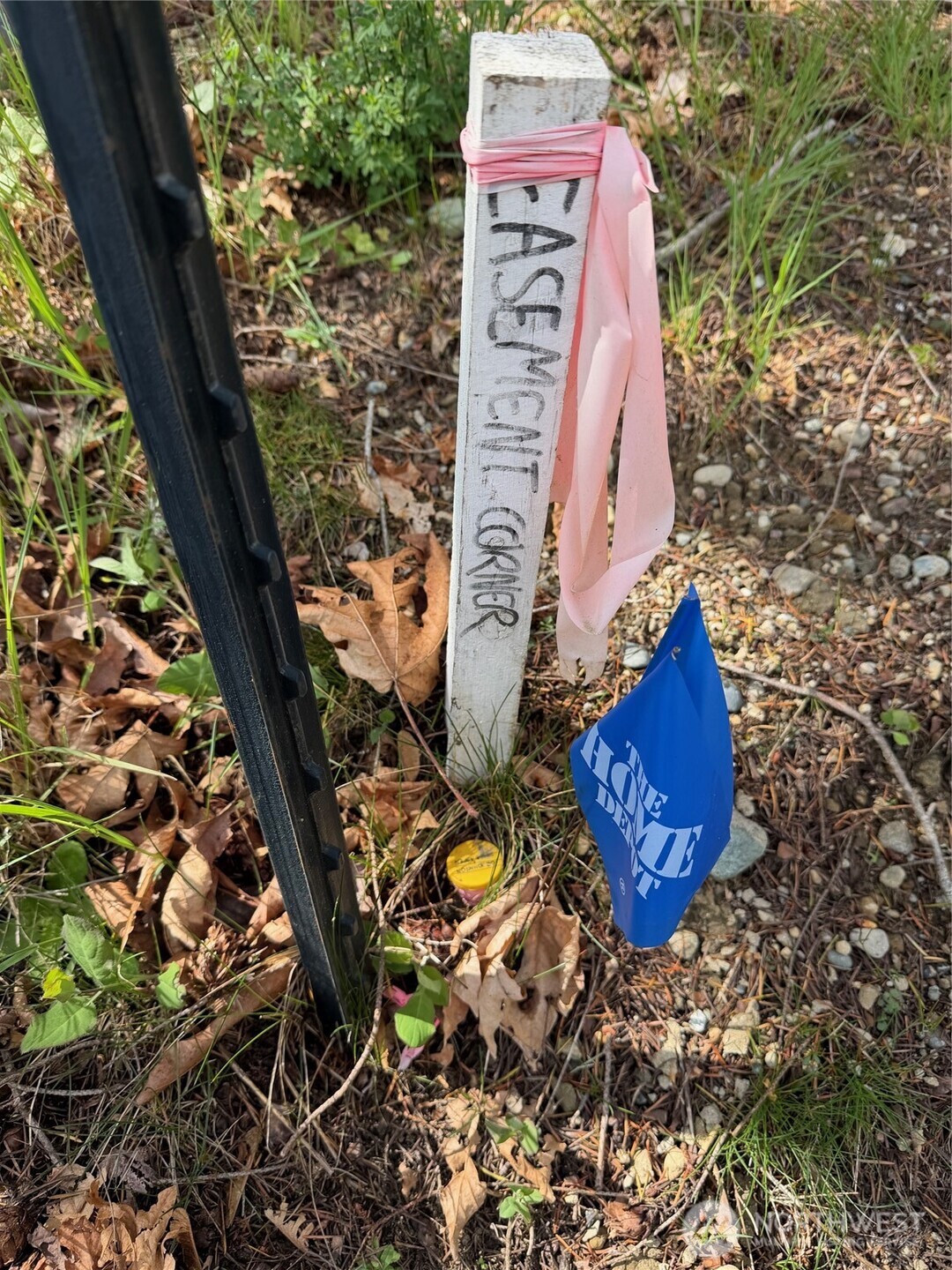 13514 79th Avenue Ct Property Photo 18