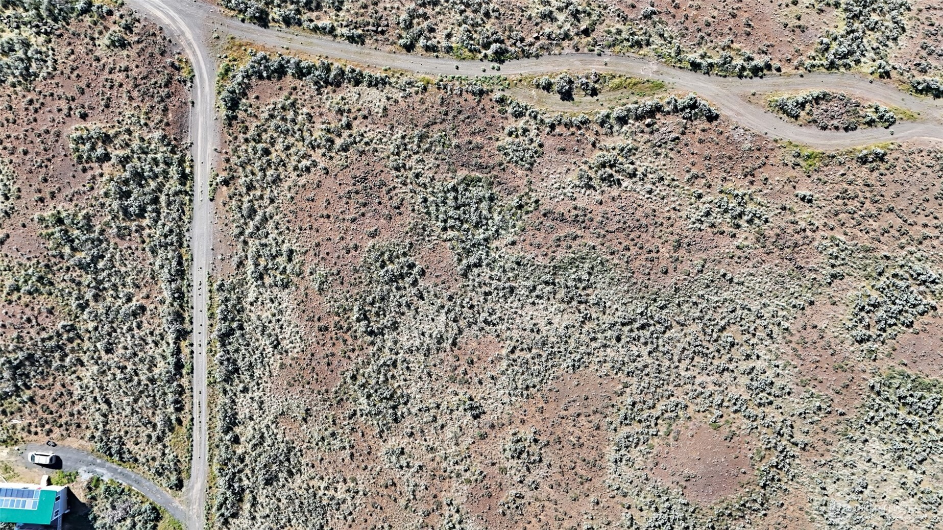 0 NKA Jack Mountain Drive Property Photo 1