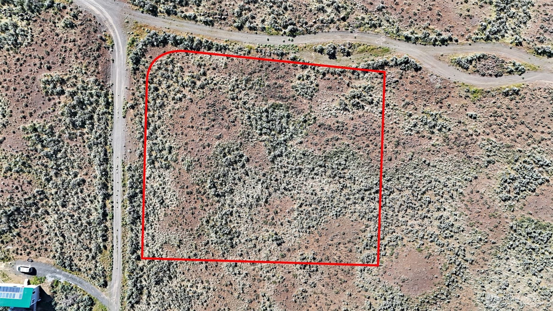 0 Nka Jack Mountain Drive Property Photo 2