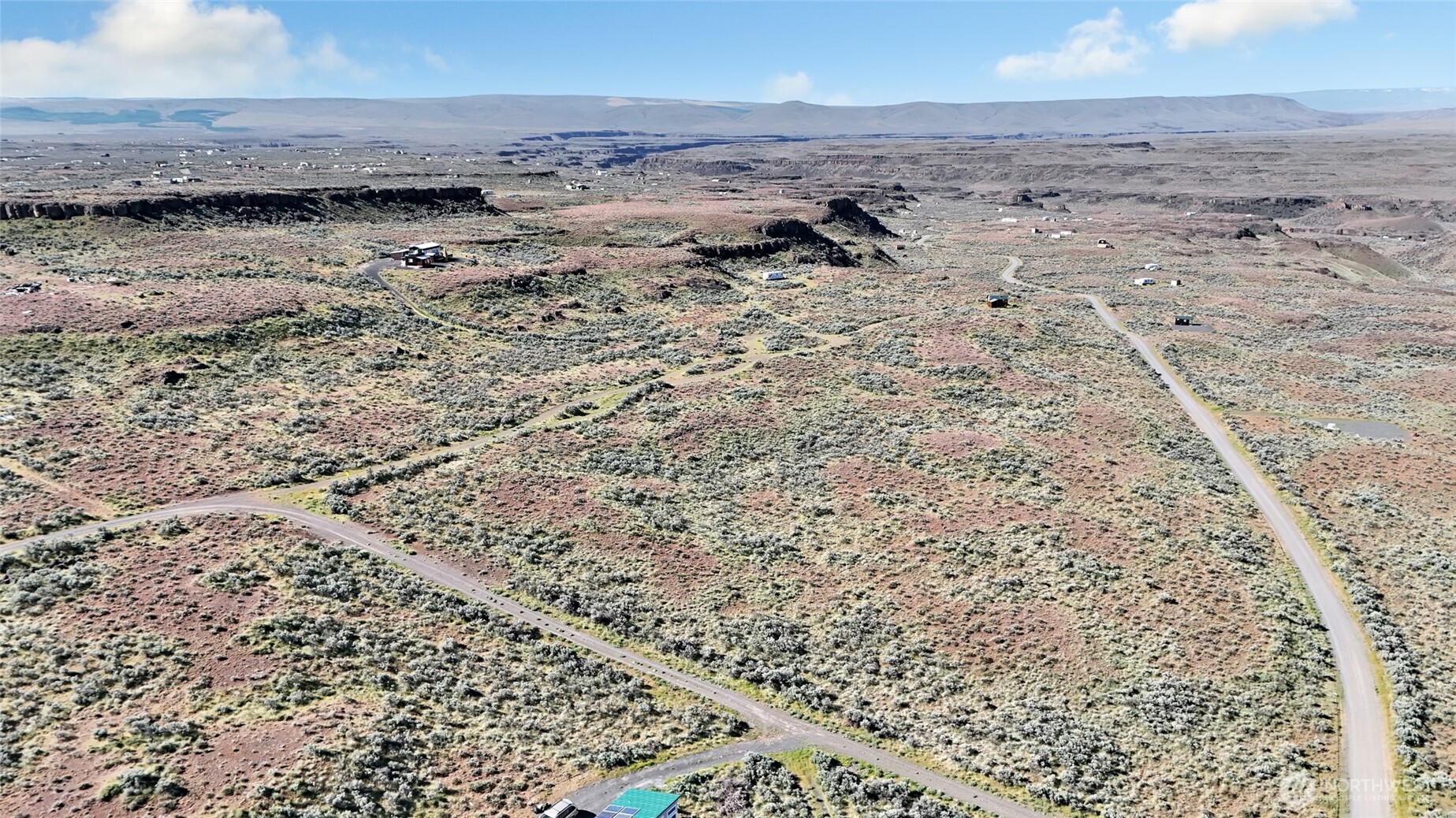0 Nka Jack Mountain Drive Property Photo 3