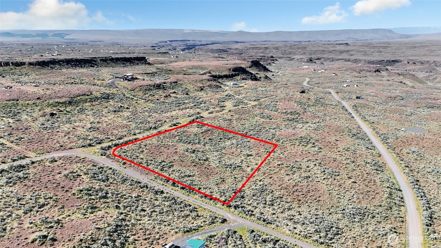 0 Nka Jack Mountain Drive Property Photo 4