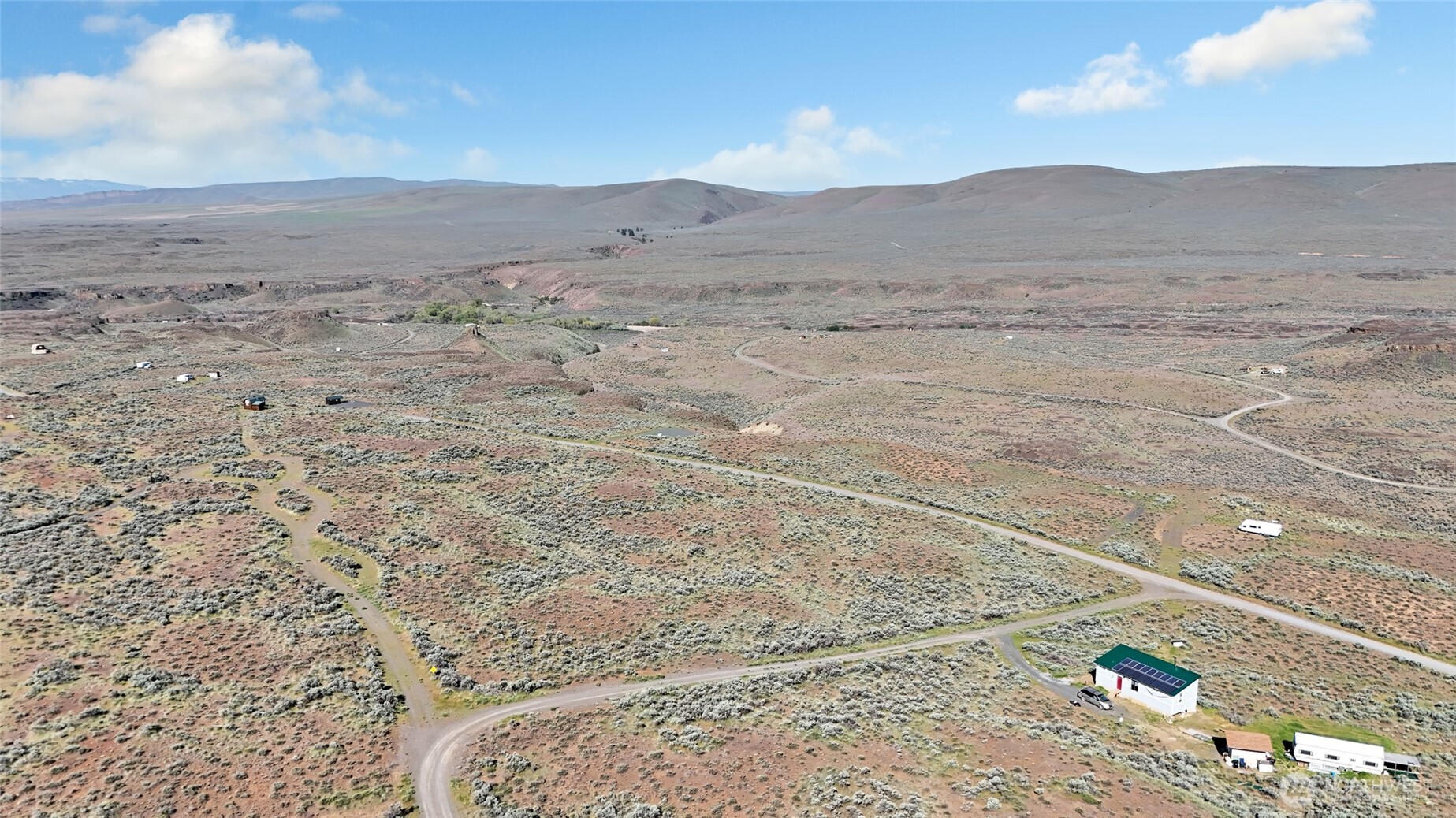 0 Nka Jack Mountain Drive Property Photo 5