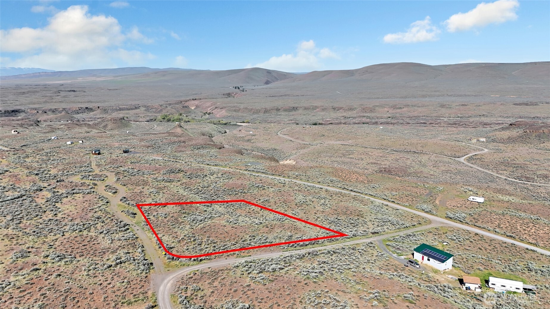 0 Nka Jack Mountain Drive Property Photo 6