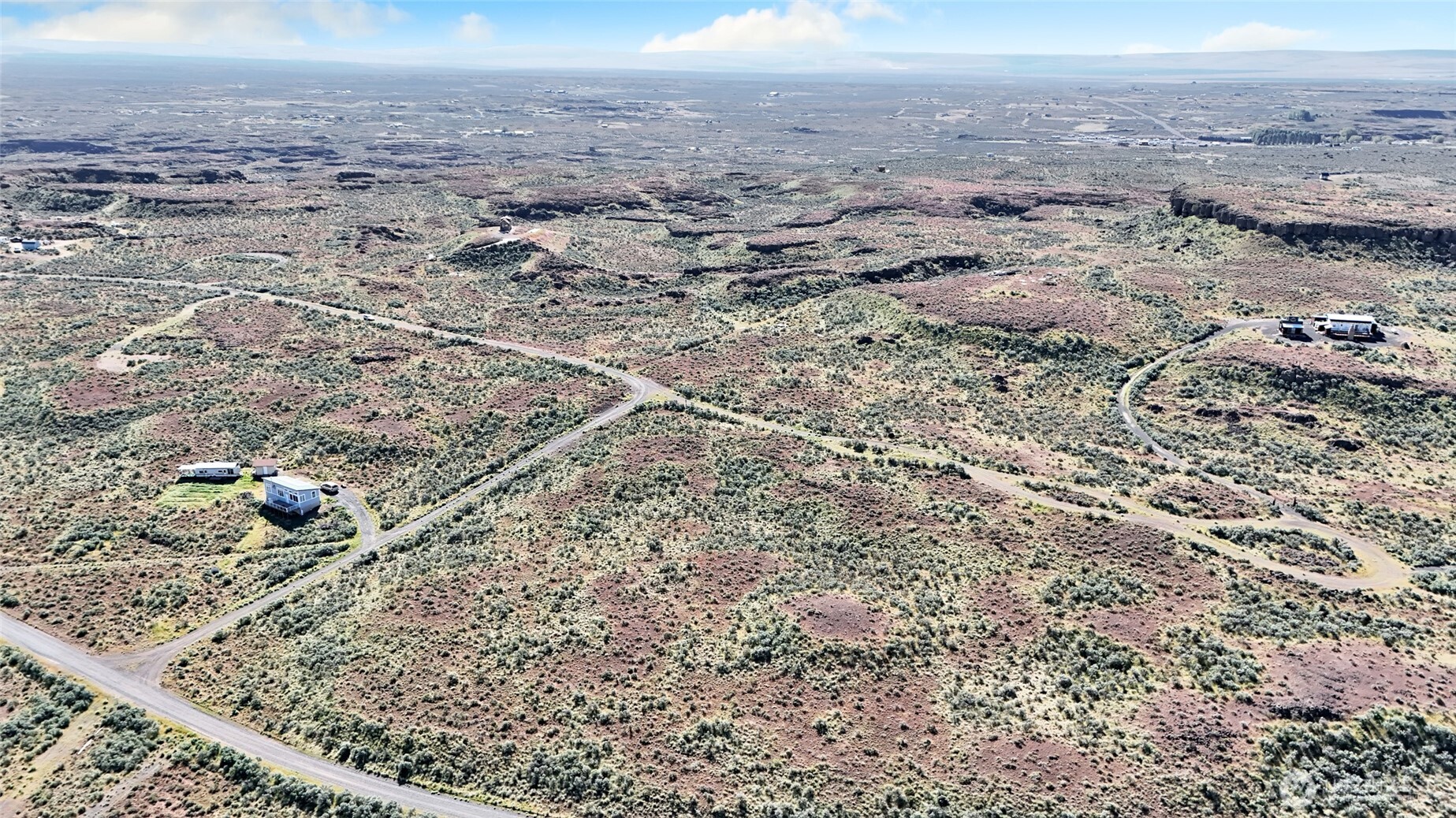 0 Nka Jack Mountain Drive Property Photo 7