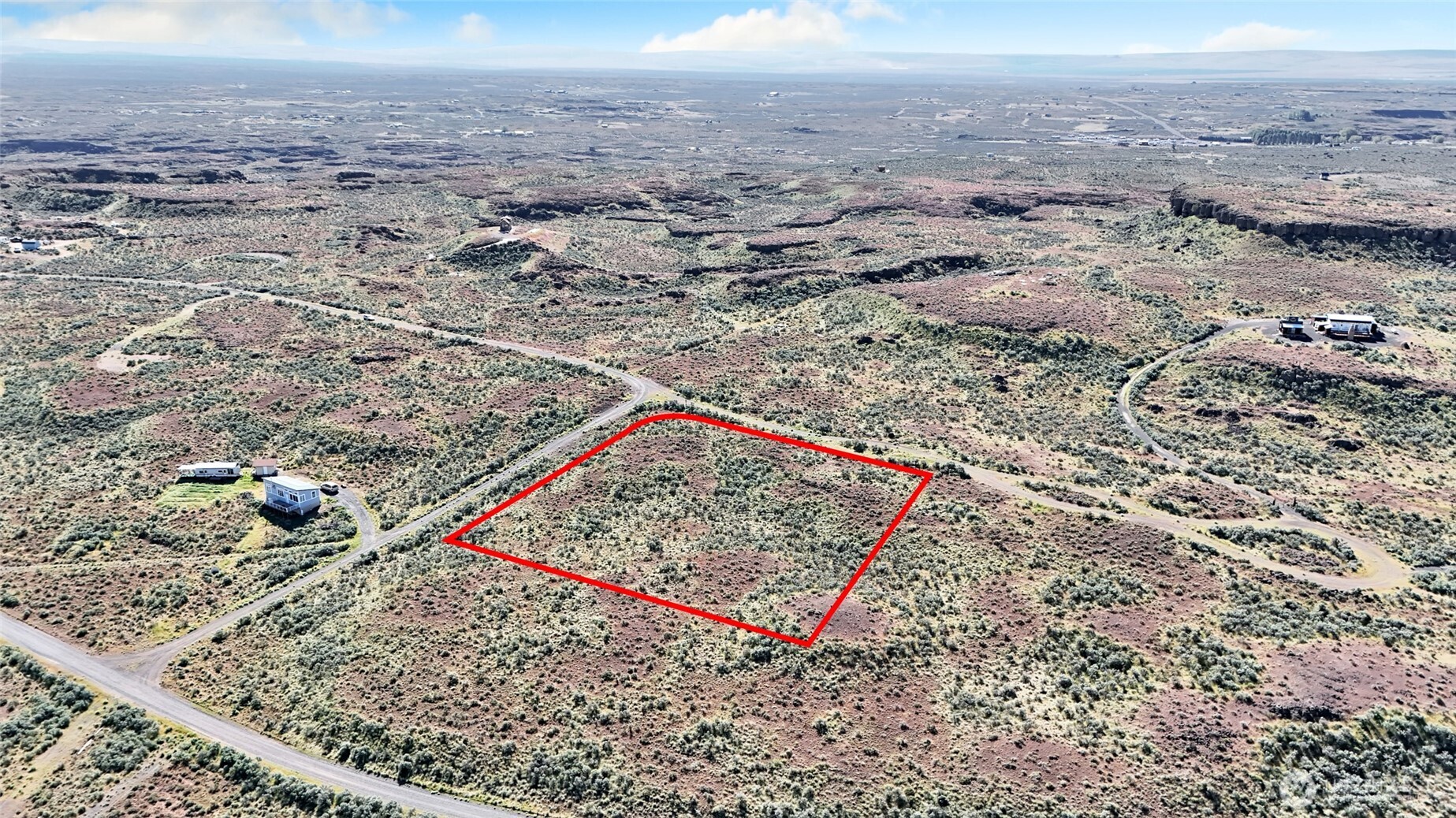 0 Nka Jack Mountain Drive Property Photo 8
