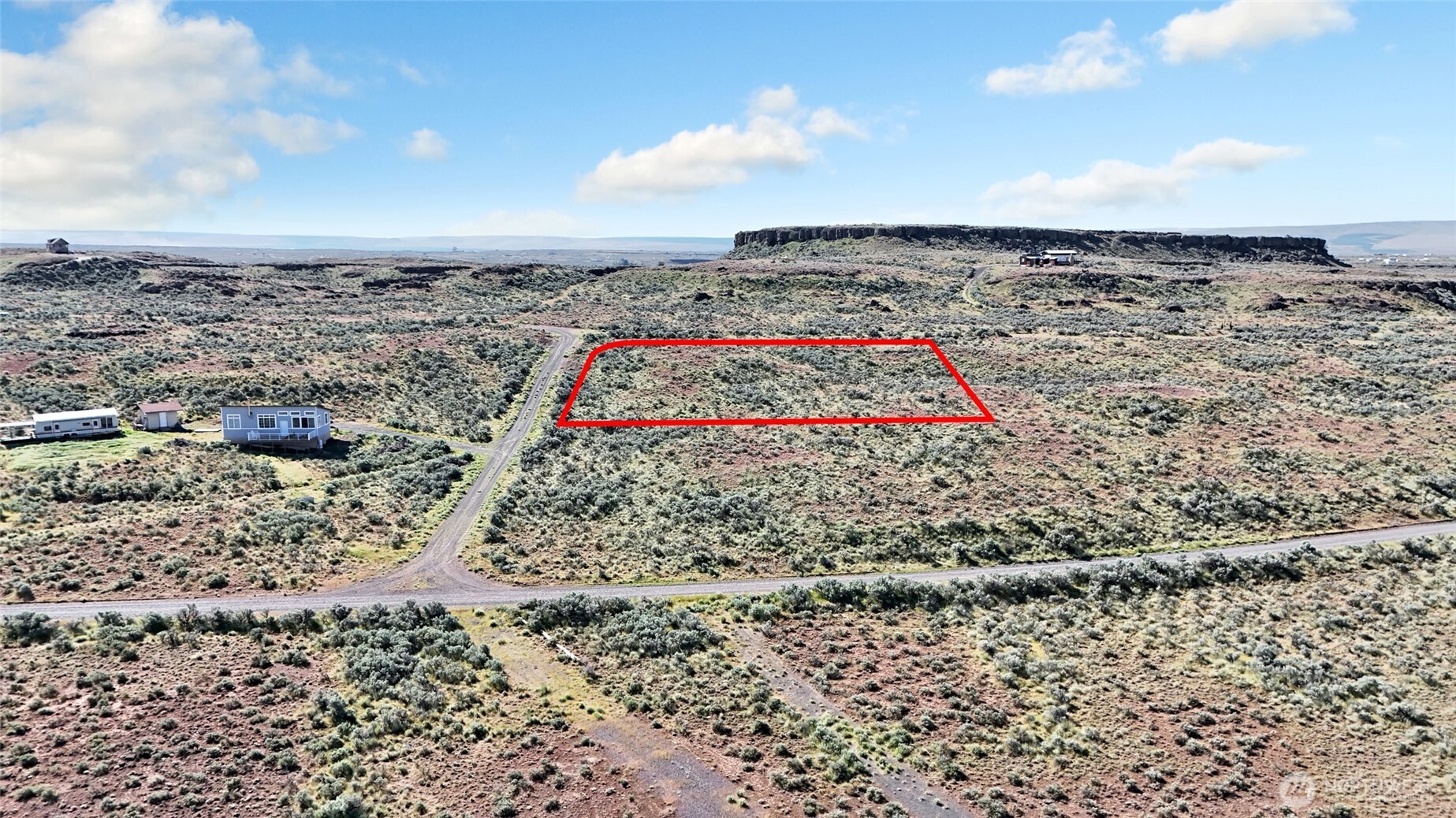 0 Nka Jack Mountain Drive Property Photo 10