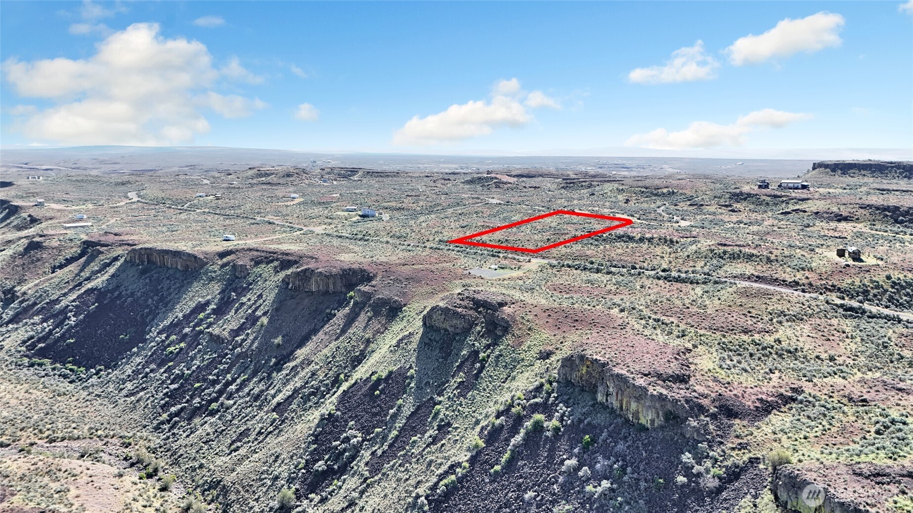 0 Nka Jack Mountain Drive Florid Property Photo 2