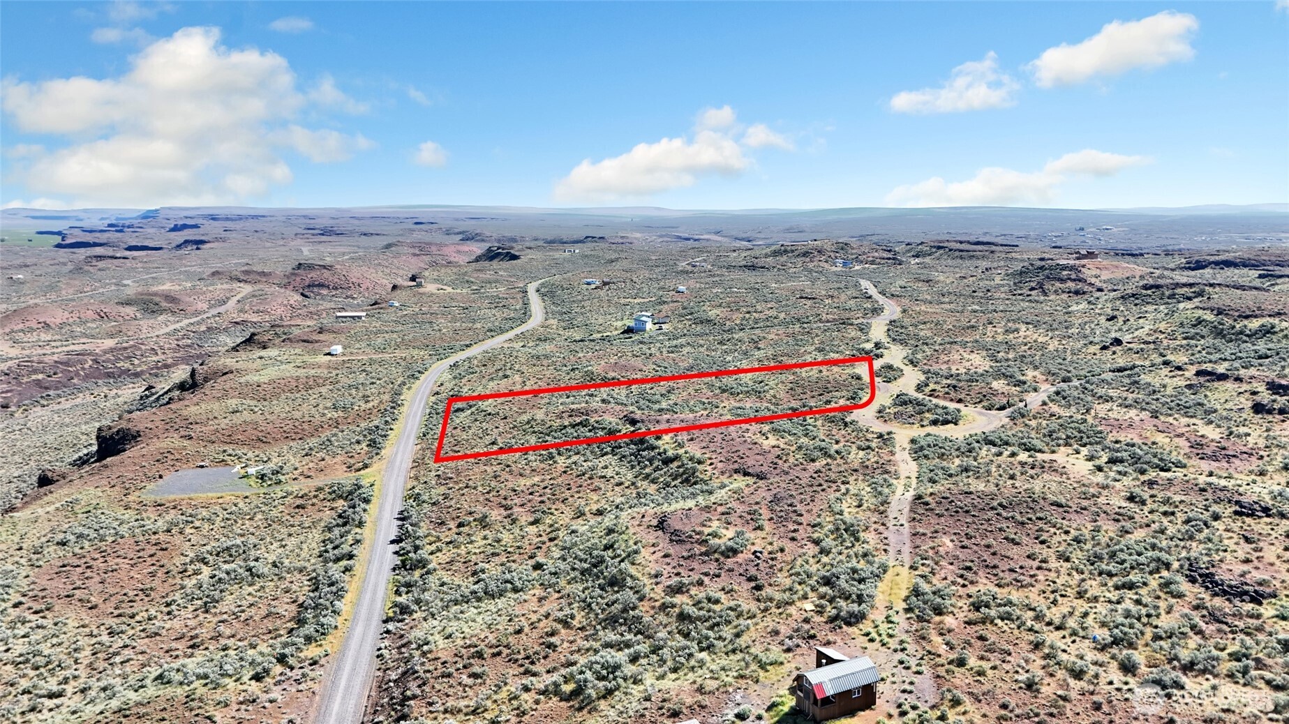 0 Nka Jack Mountain Drive Florid Property Photo 4