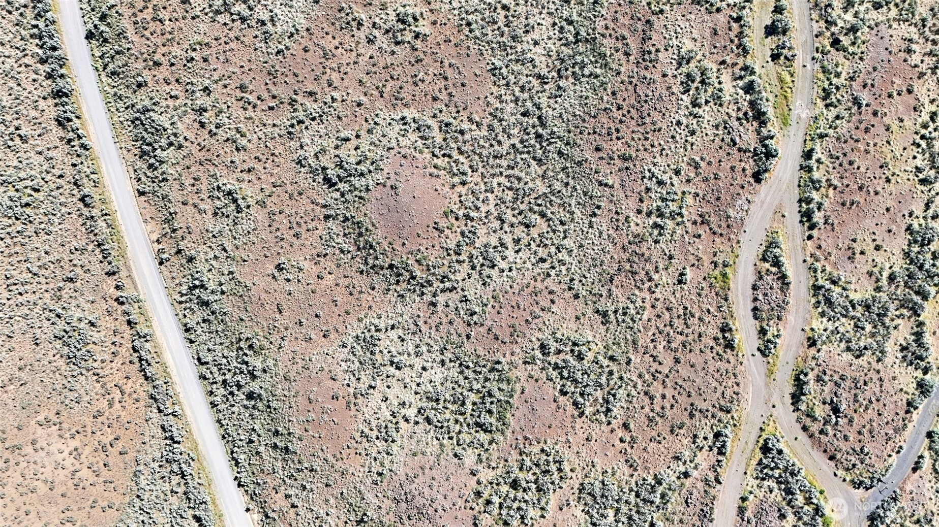 0 Nka Jack Mountain Drive Florid Property Photo 5