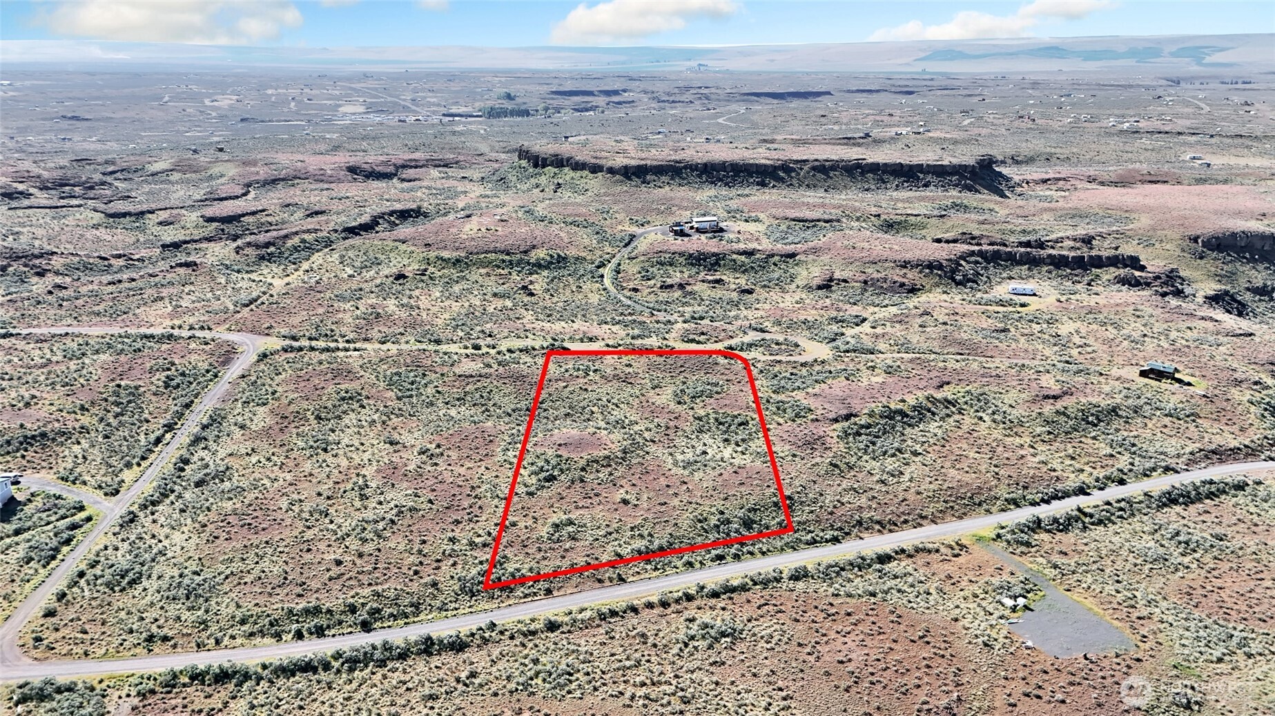 0 Nka Jack Mountain Drive Florid Property Photo 10