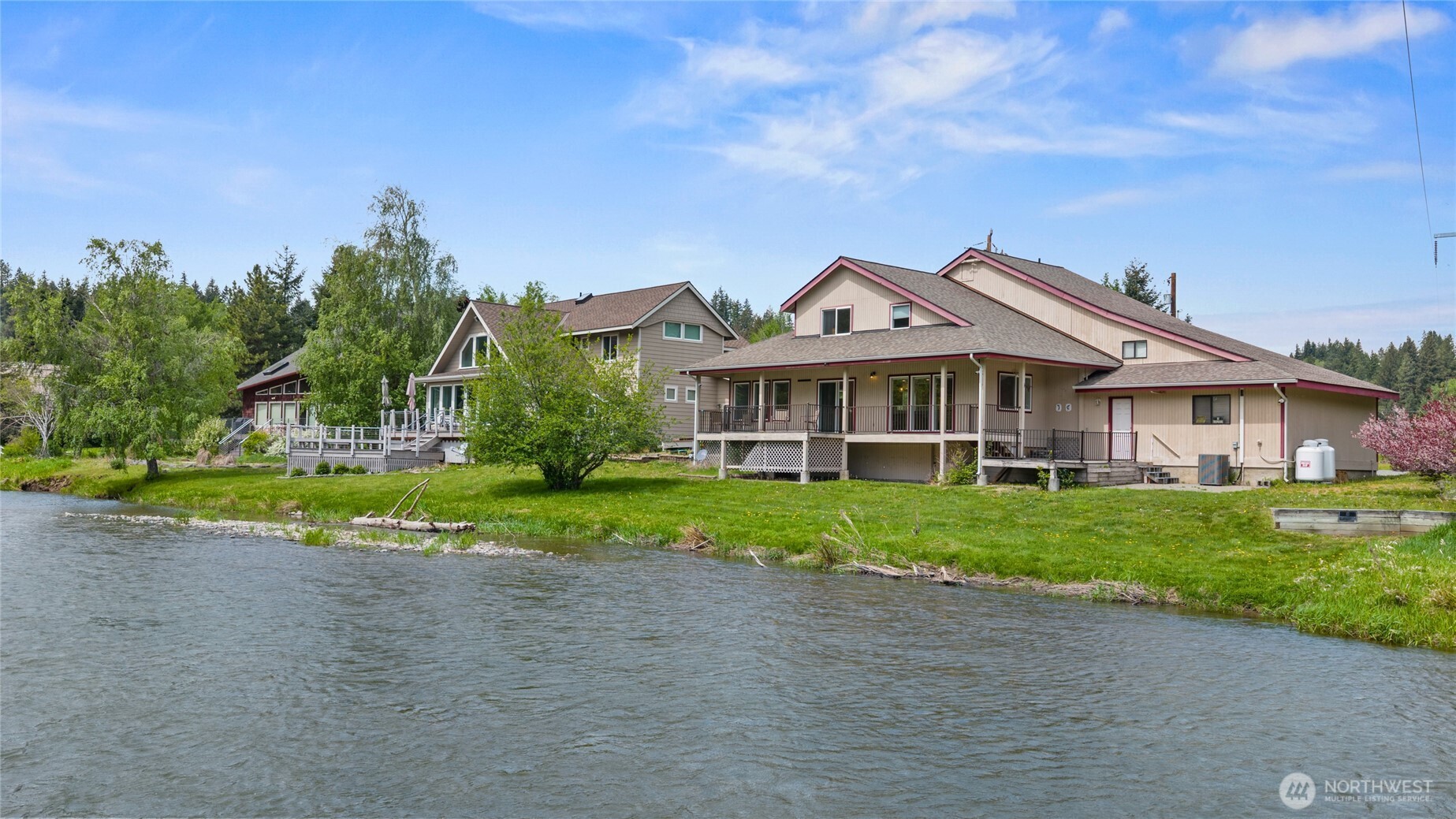90 Pebble Beach Drive Property Photo 1