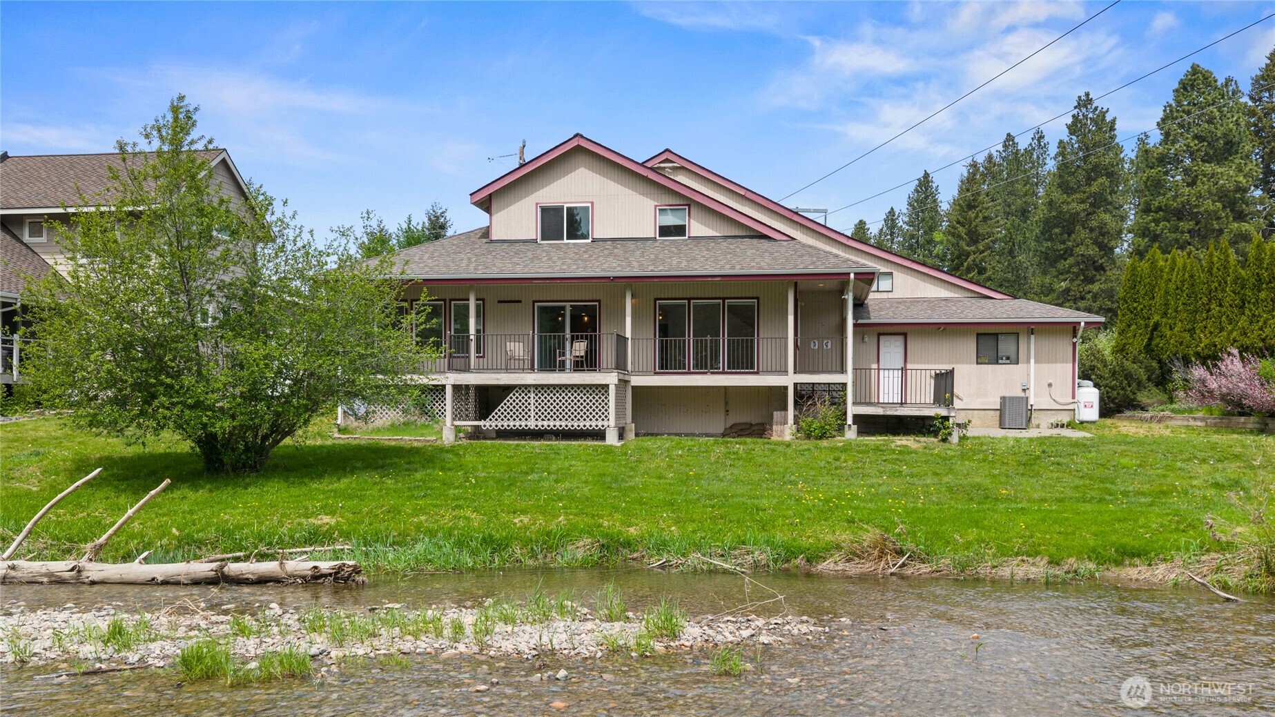 90 Pebble Beach Drive Property Photo 2