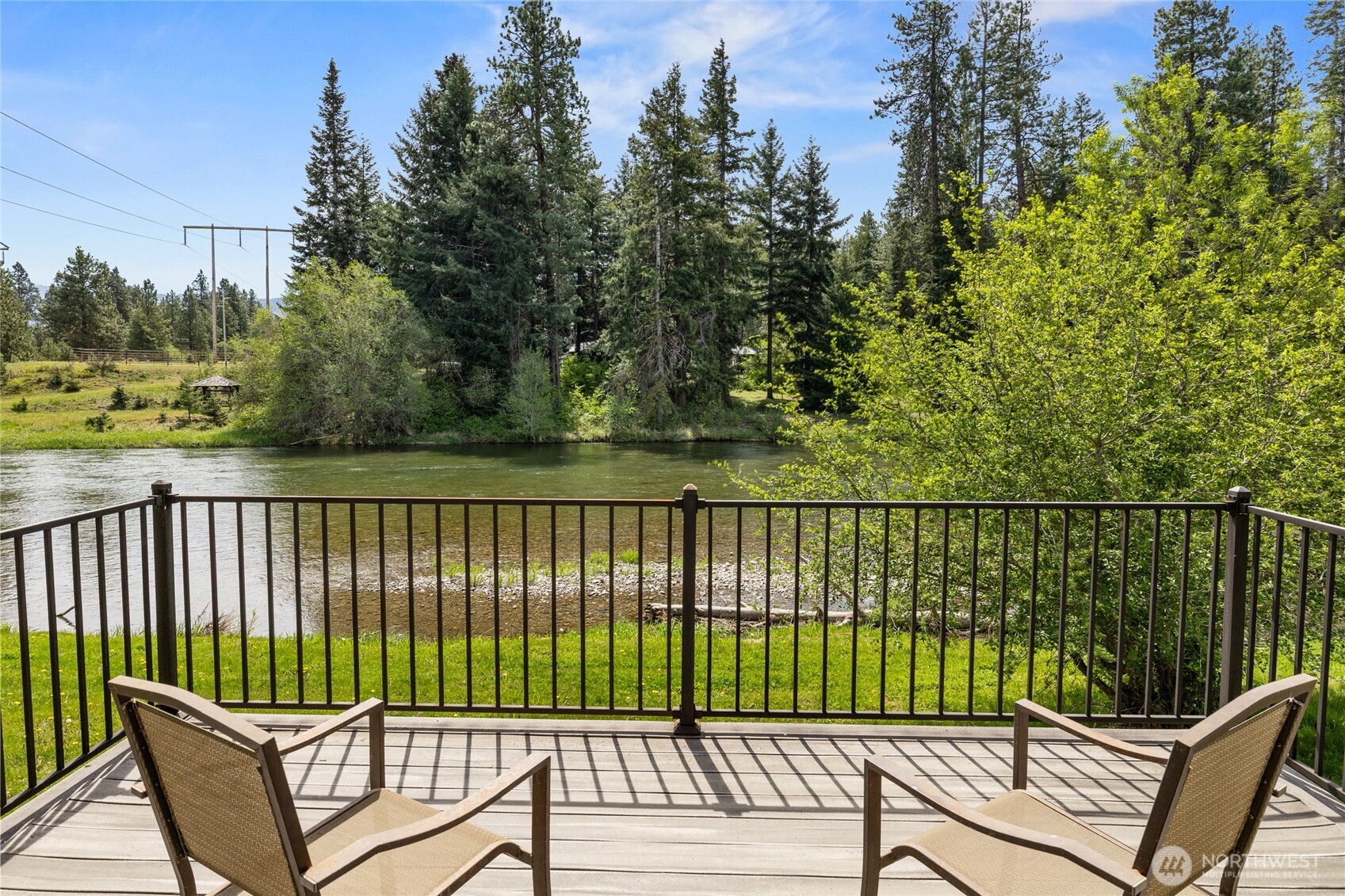 90 Pebble Beach Drive Property Photo 5