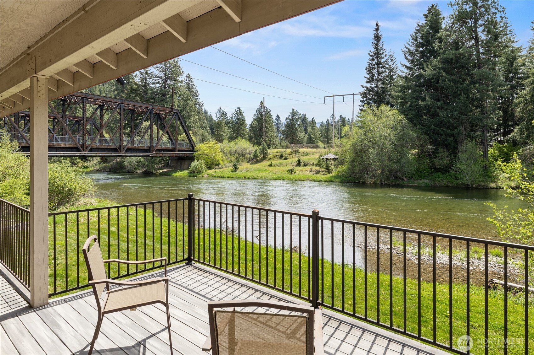 90 Pebble Beach Drive Property Photo 6
