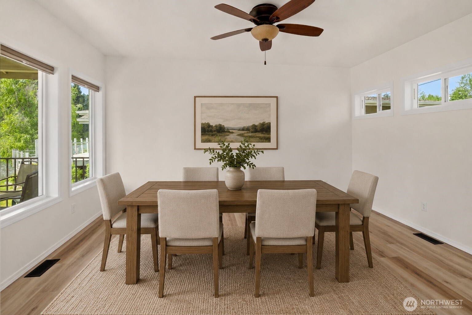 90 Pebble Beach Drive Property Photo 7