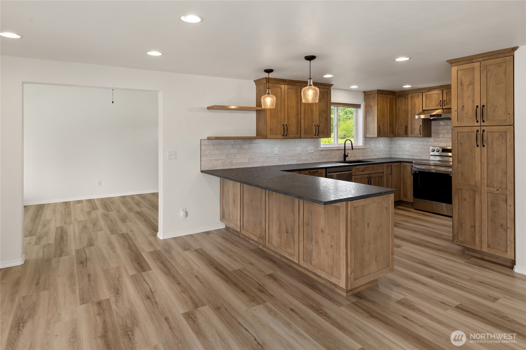 90 Pebble Beach Drive Property Photo 14