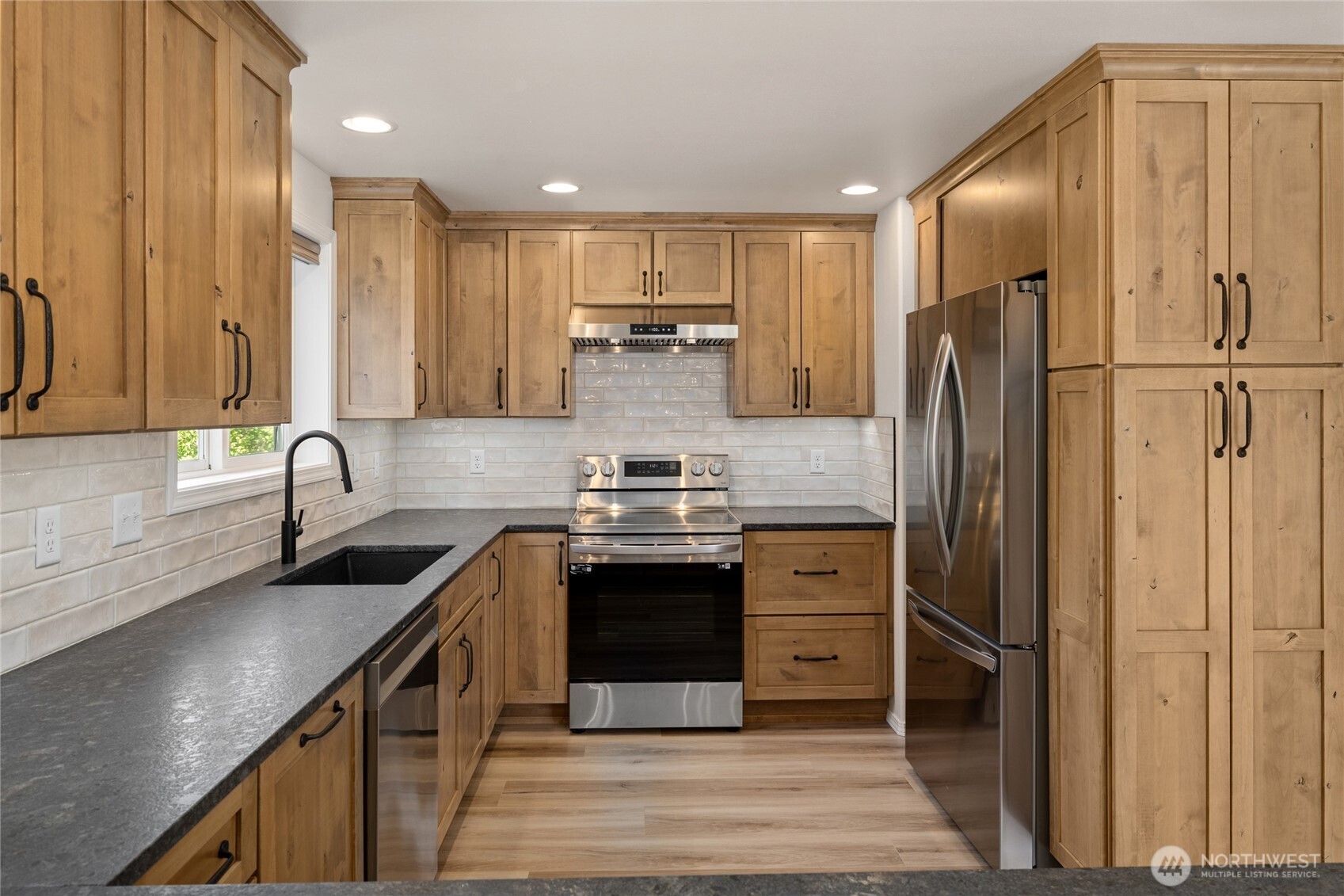 90 Pebble Beach Drive Property Photo 15