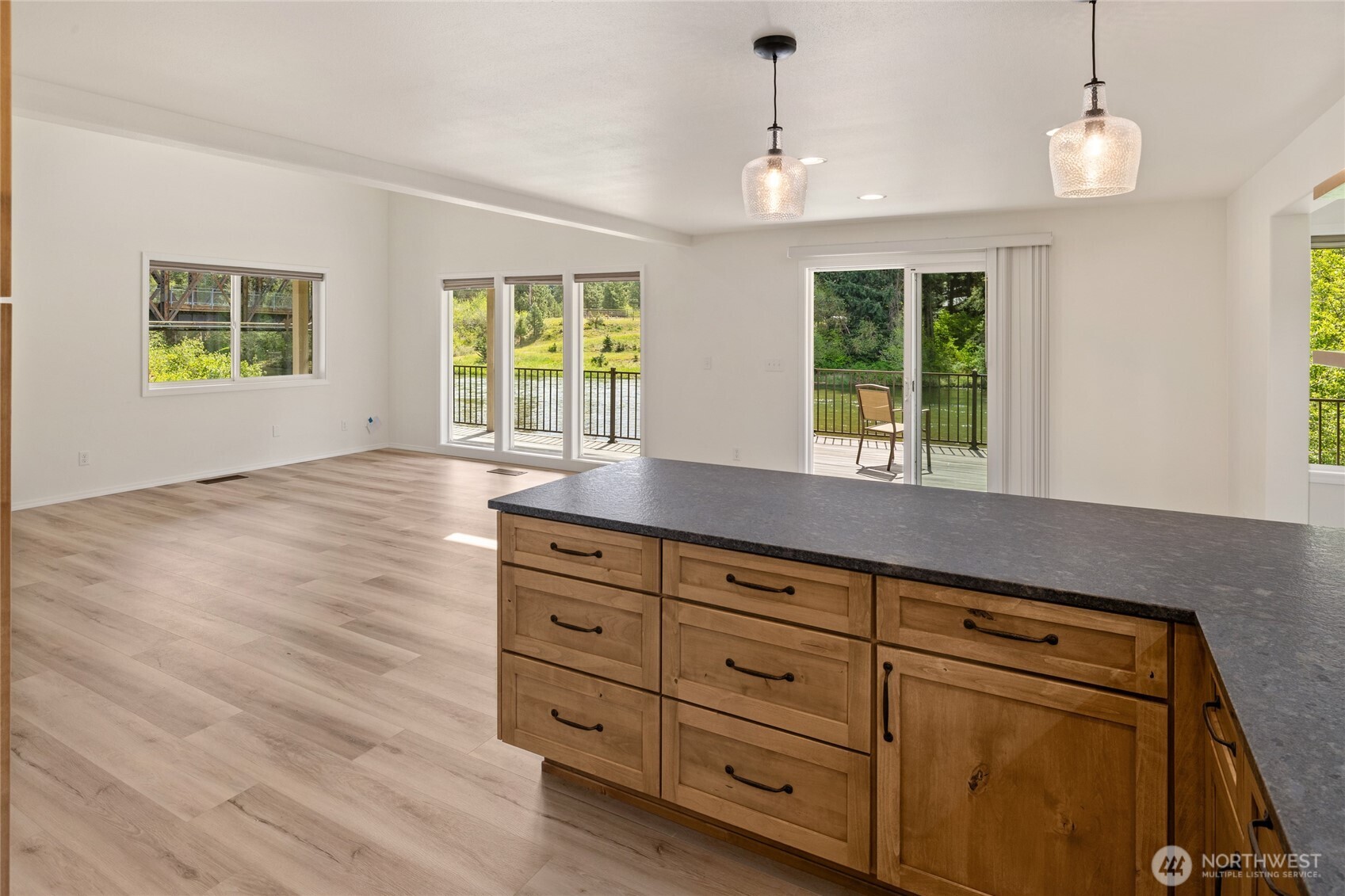 90 Pebble Beach Drive Property Photo 17