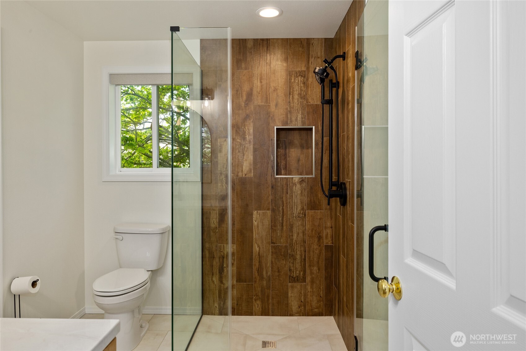 90 Pebble Beach Drive Property Photo 19