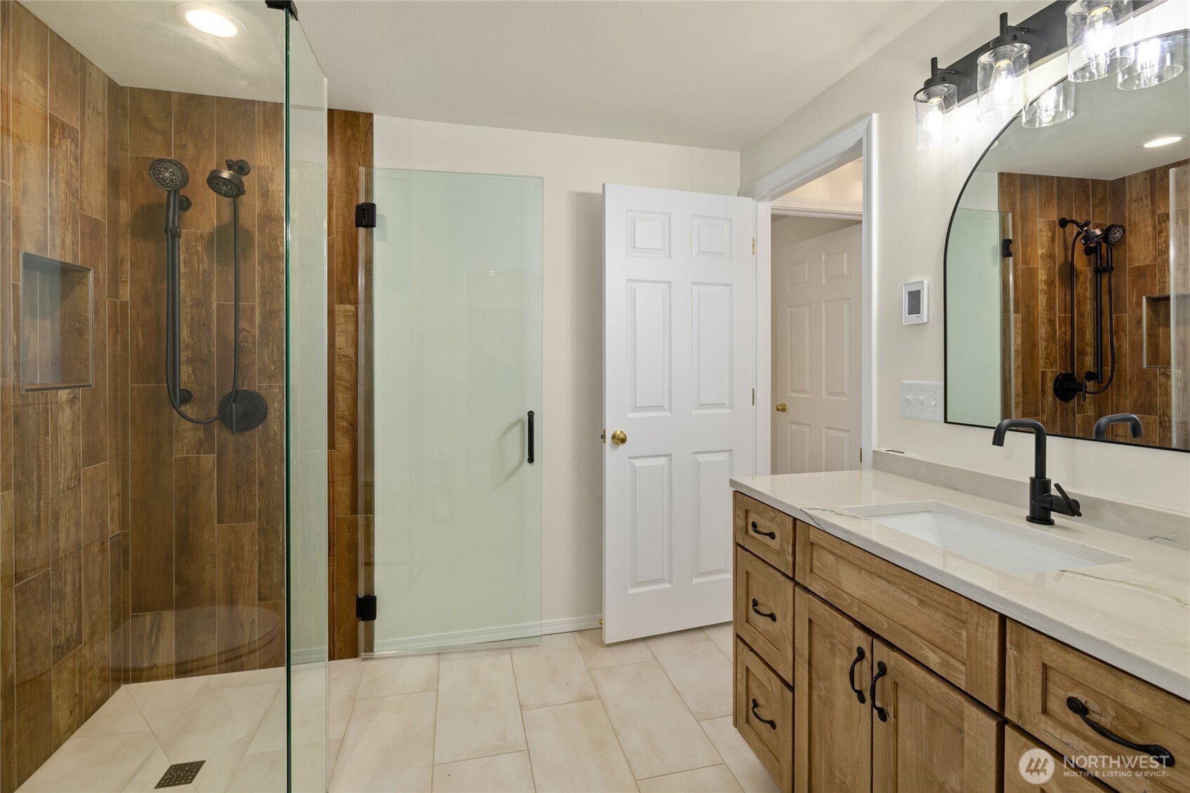 90 Pebble Beach Drive Property Photo 20