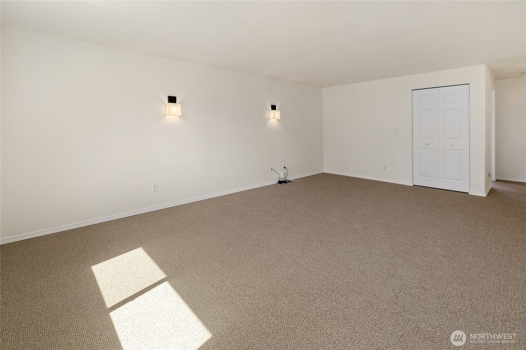 90 Pebble Beach Drive Property Photo 24