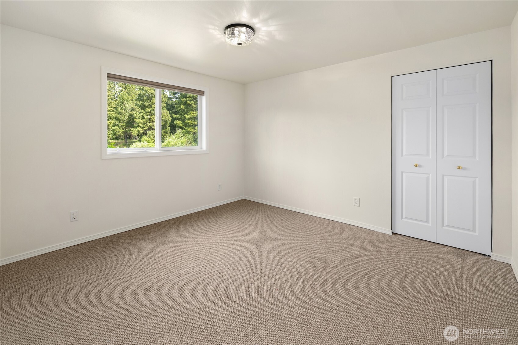 90 Pebble Beach Drive Property Photo 25