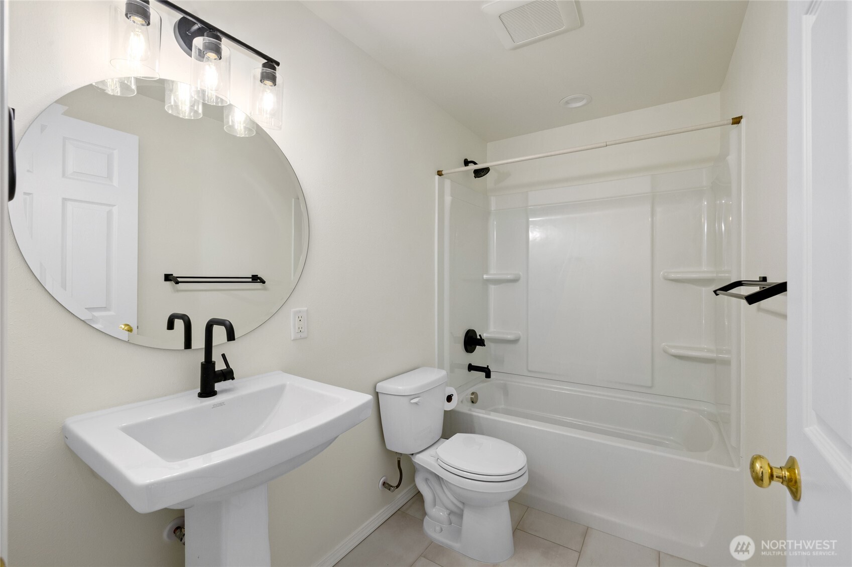 90 Pebble Beach Drive Property Photo 26