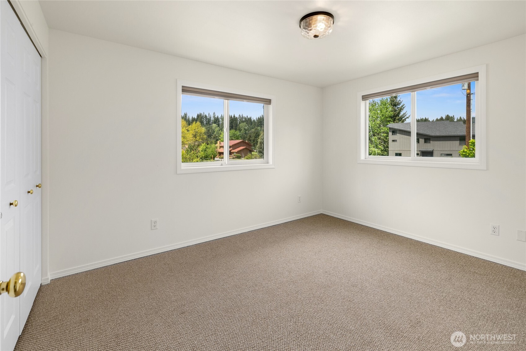 90 Pebble Beach Drive Property Photo 27