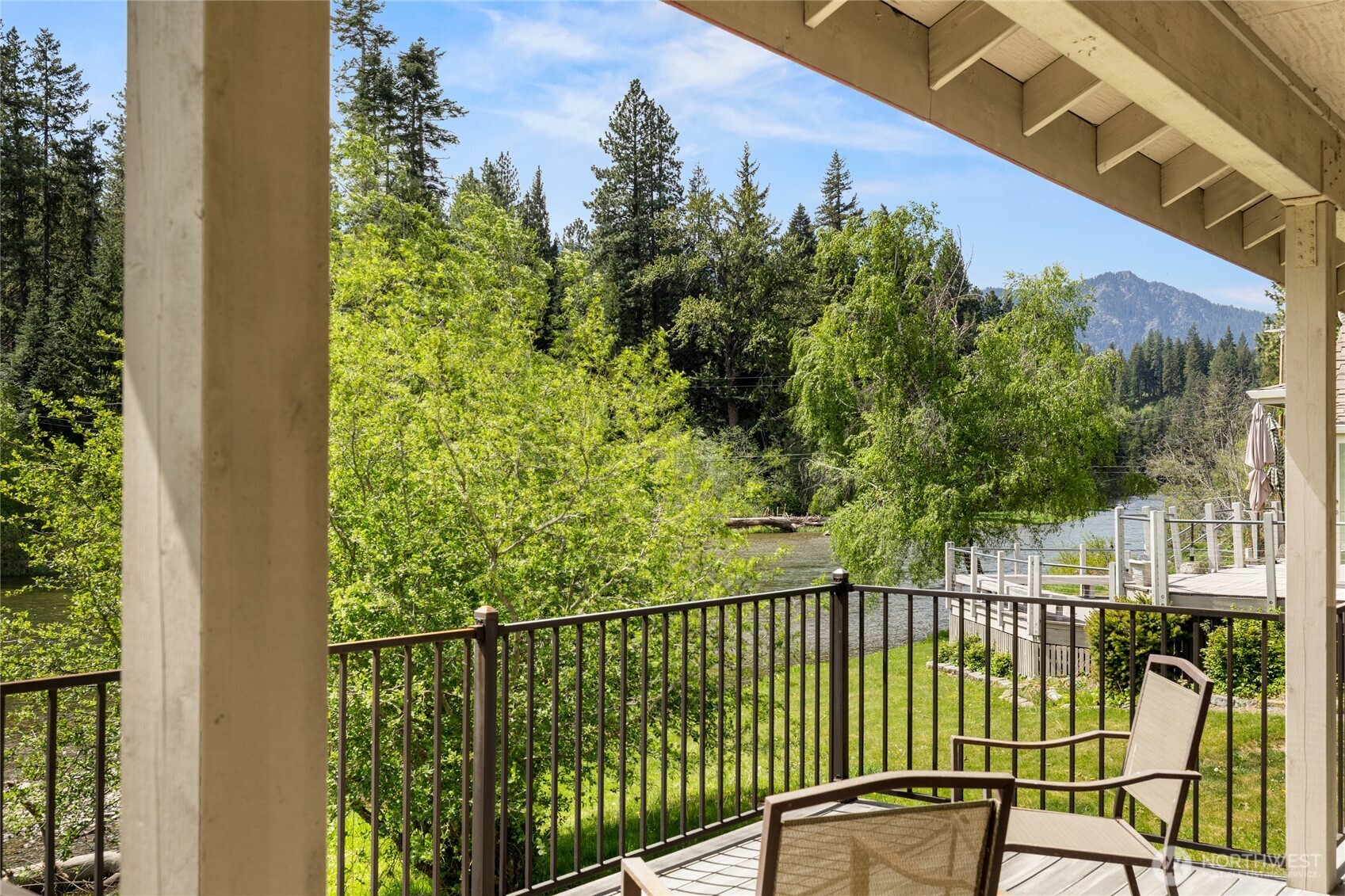 90 Pebble Beach Drive Property Photo 28