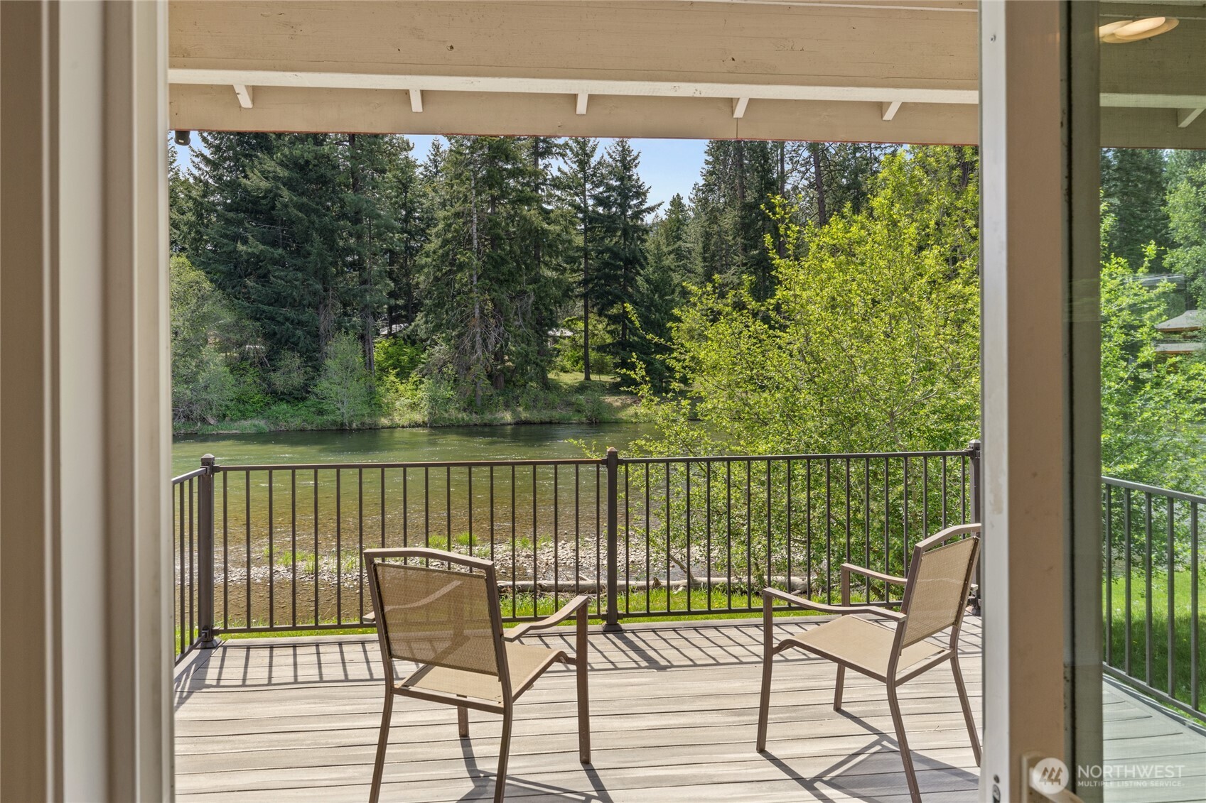 90 Pebble Beach Drive Property Photo 29