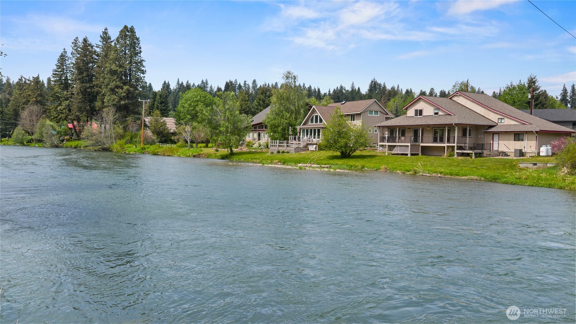 90 Pebble Beach Drive Property Photo 34