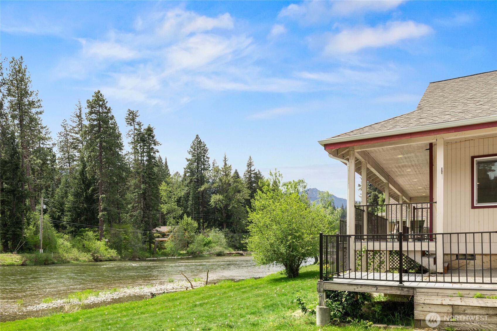 90 Pebble Beach Drive Property Photo 35