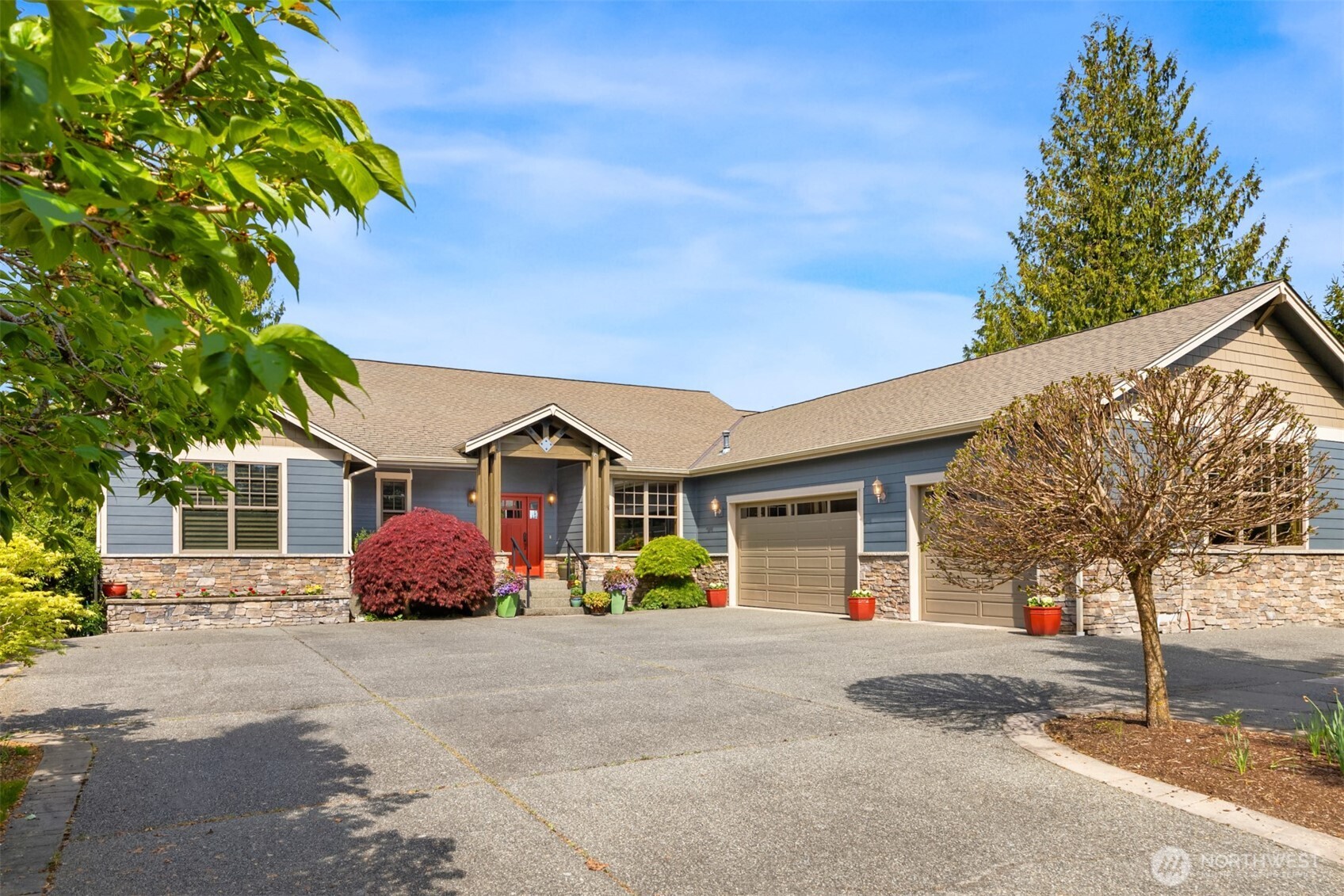 22783 Tranquility Place Property Photo 1
