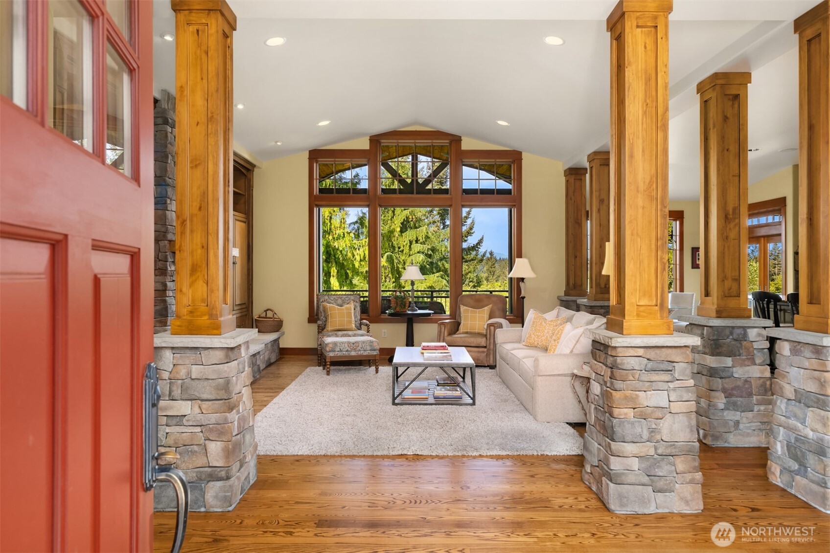 22783 Tranquility Place Property Photo 4
