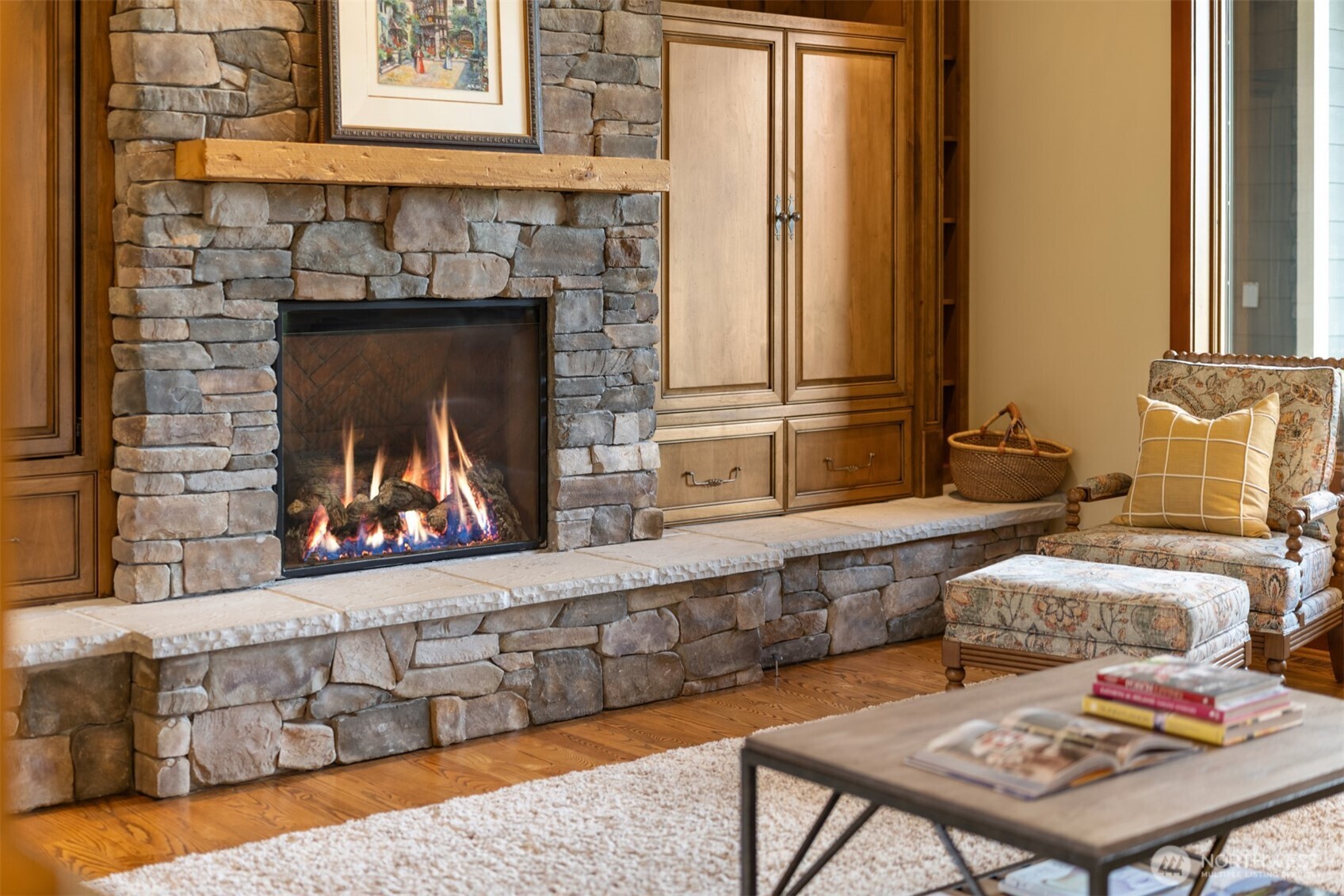22783 Tranquility Place Property Photo 6