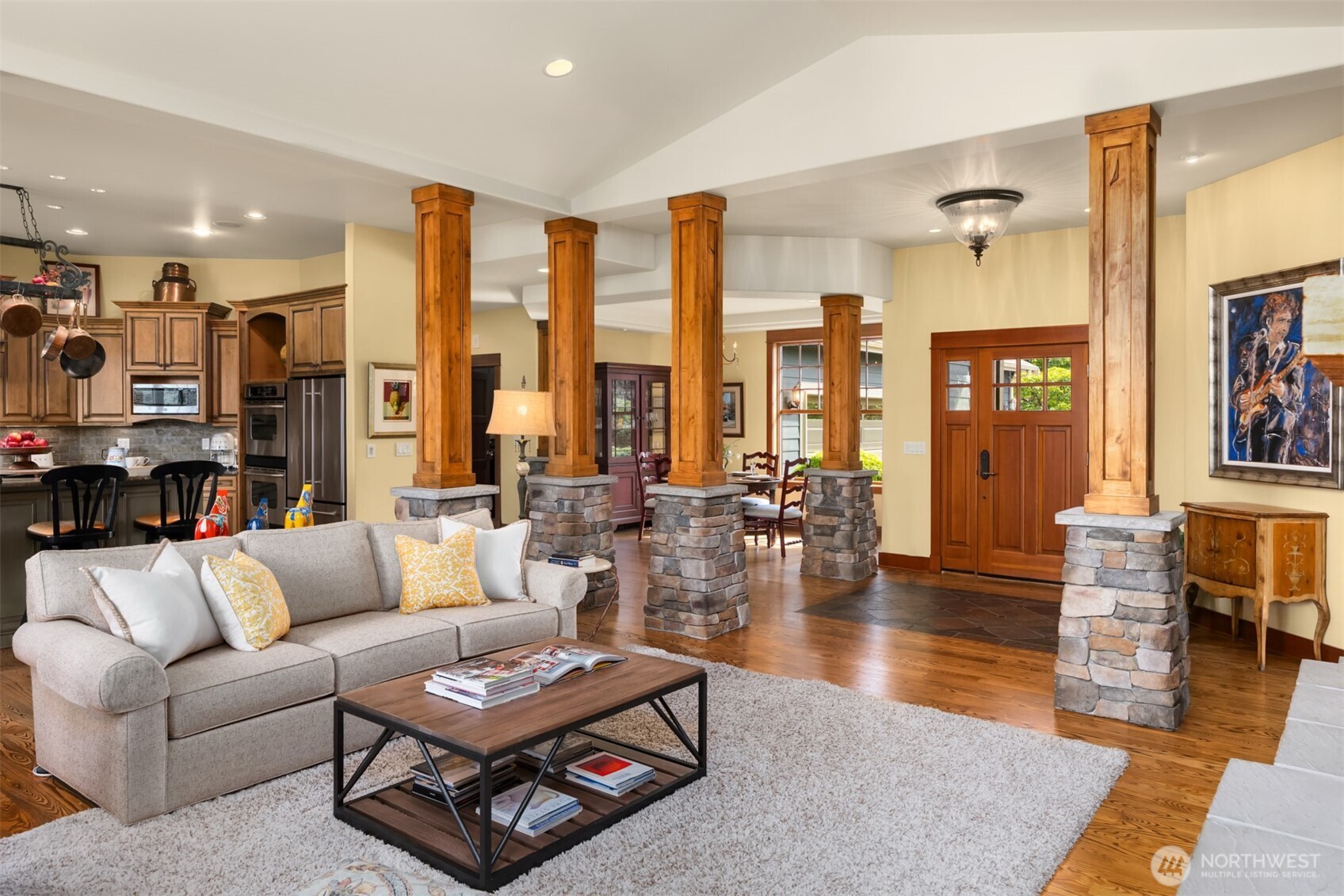 22783 Tranquility Place Property Photo 8