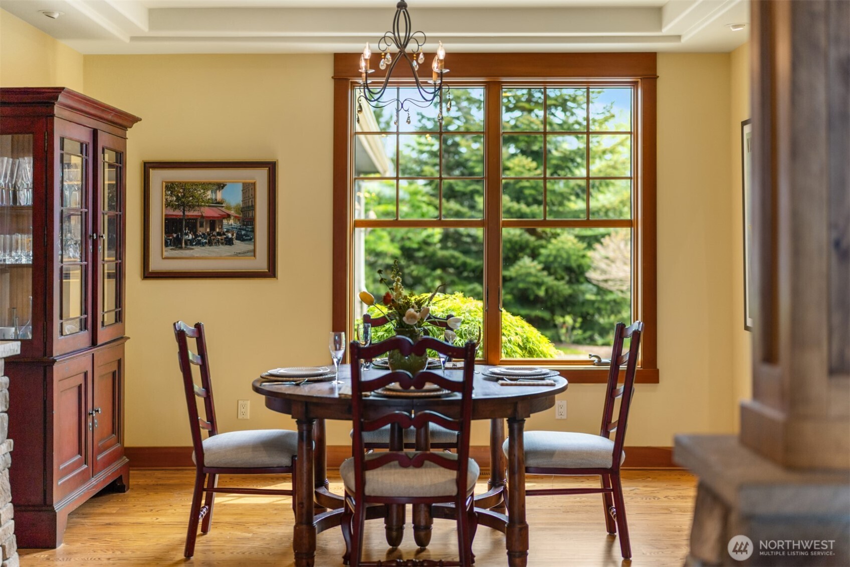22783 Tranquility Place Property Photo 10
