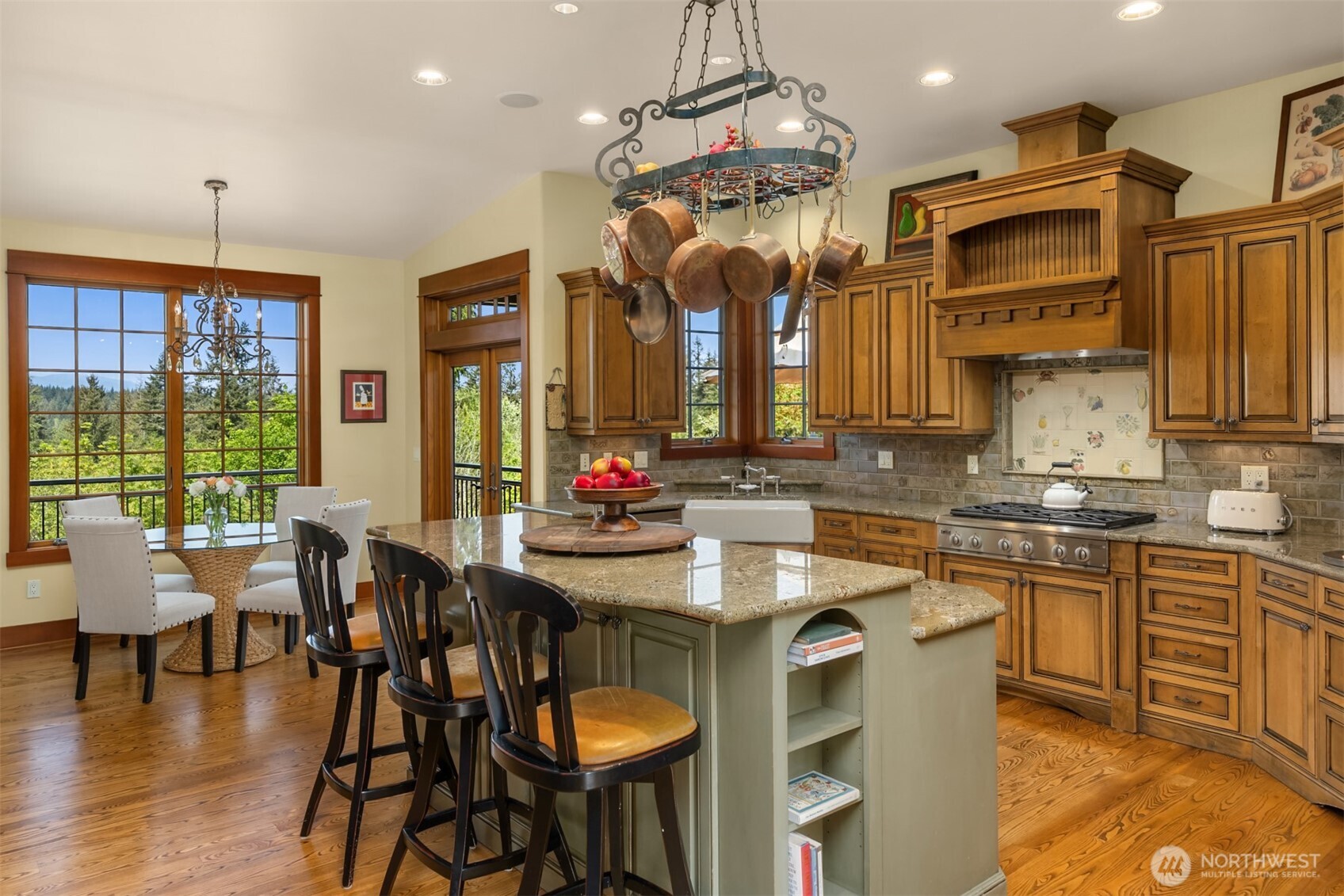22783 Tranquility Place Property Photo 11