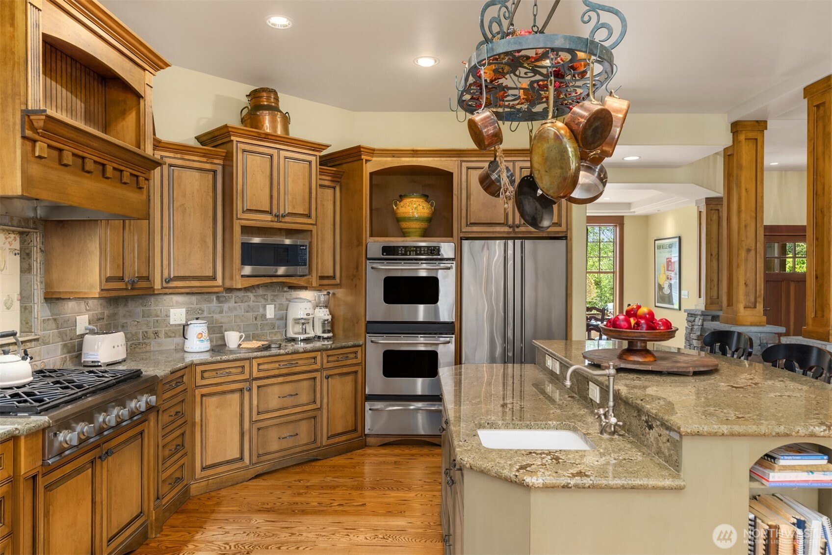 22783 Tranquility Place Property Photo 13