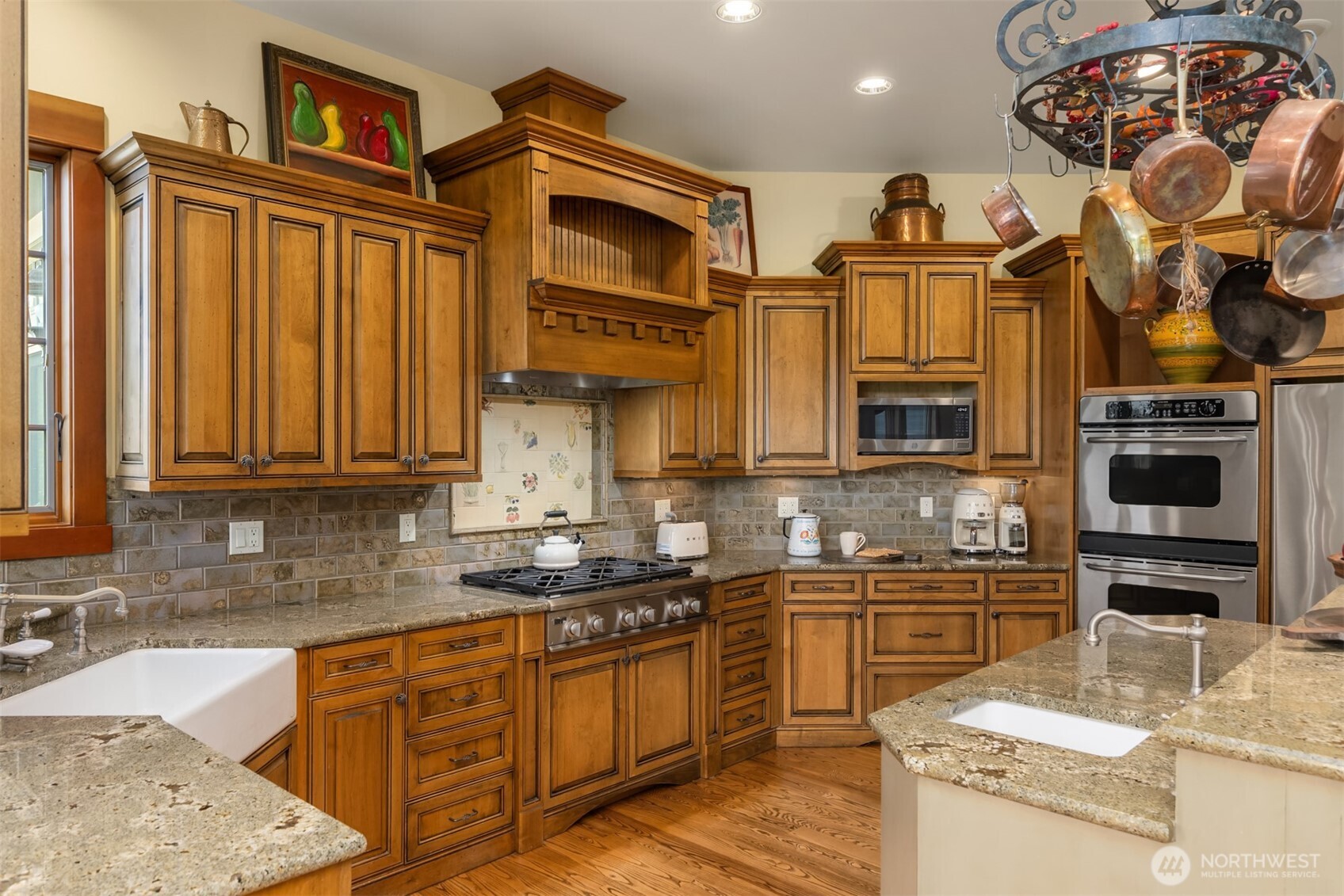 22783 Tranquility Place Property Photo 14