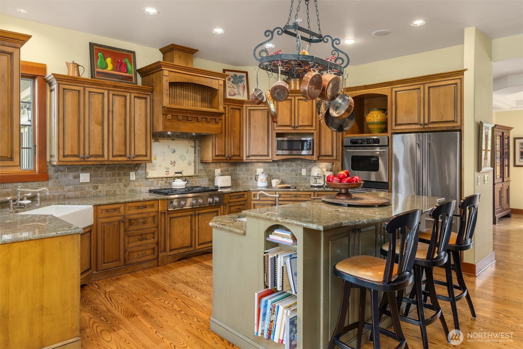 22783 Tranquility Place Property Photo 15