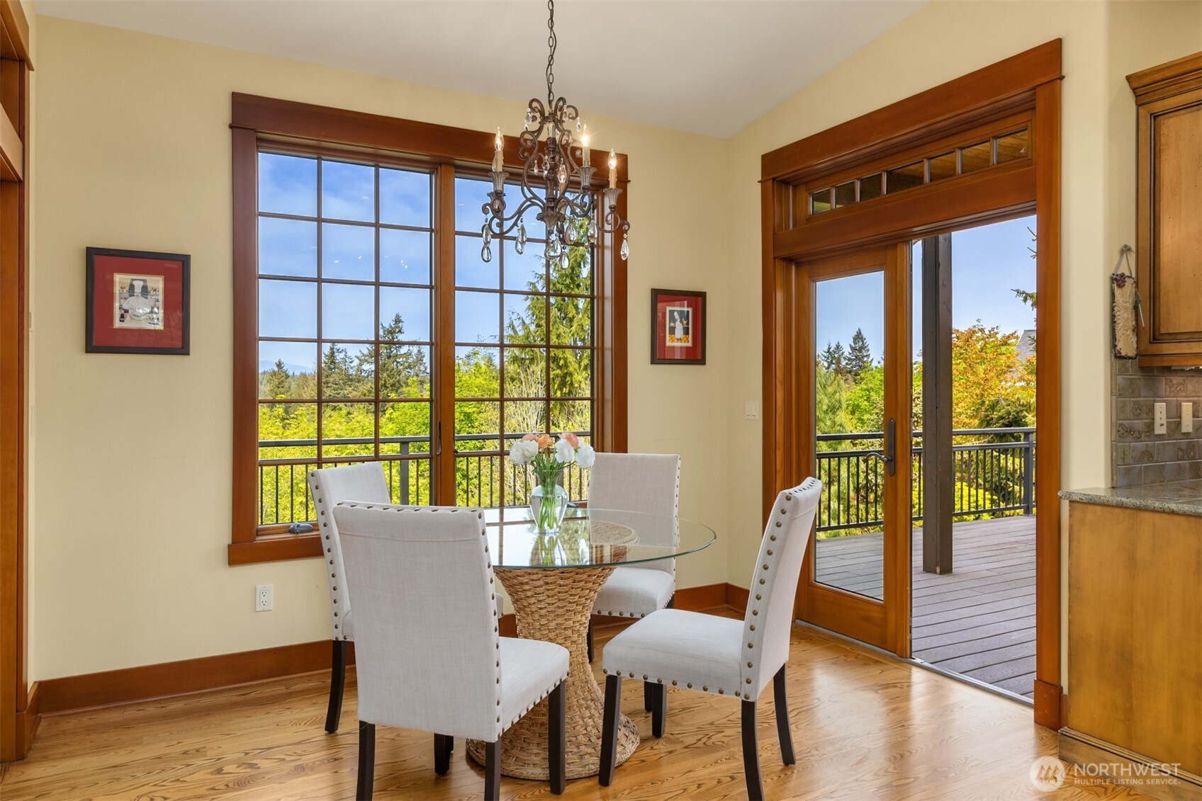 22783 Tranquility Place Property Photo 16