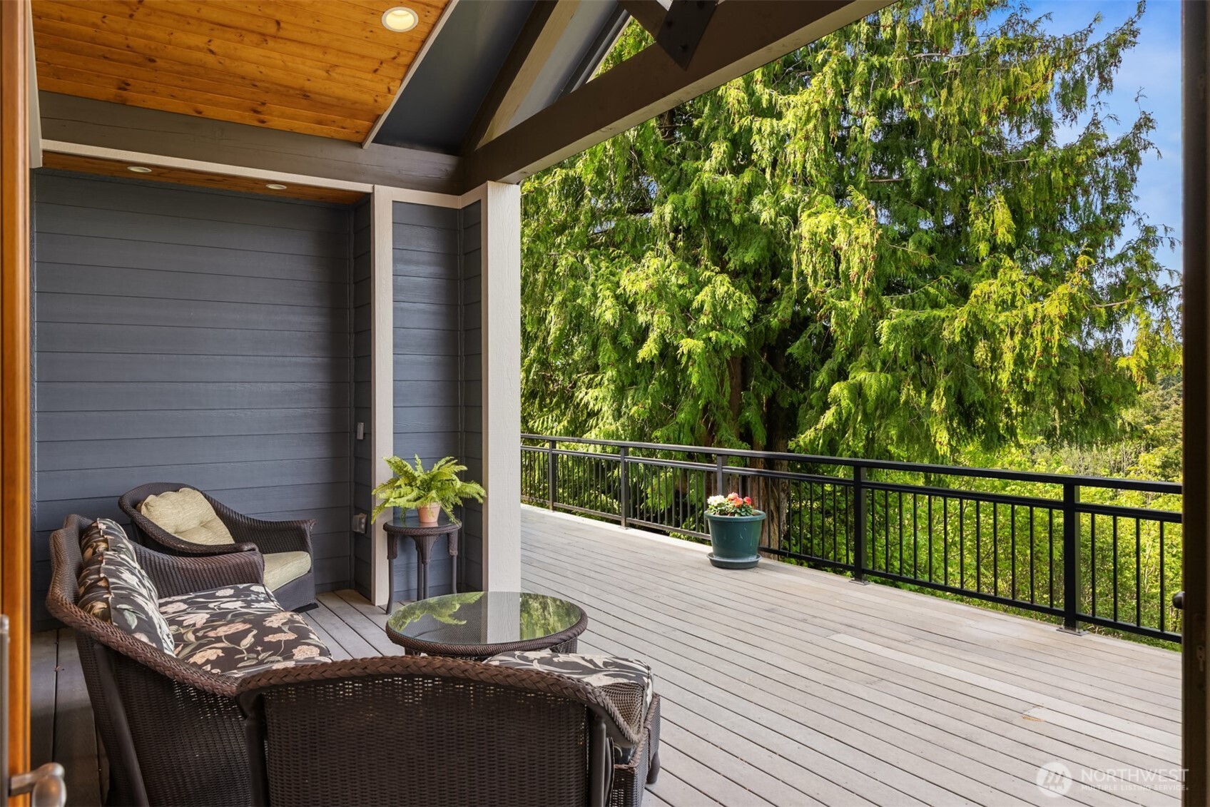 22783 Tranquility Place Property Photo 20
