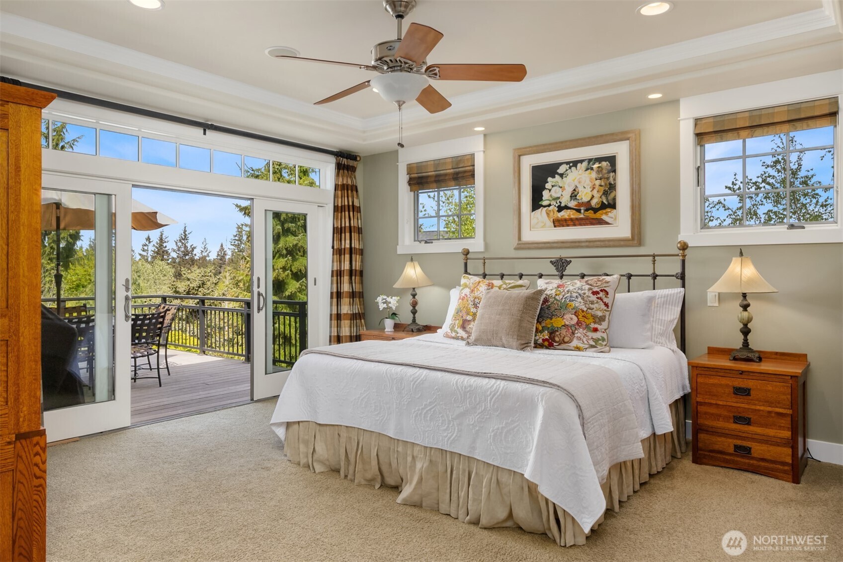22783 Tranquility Place Property Photo 21